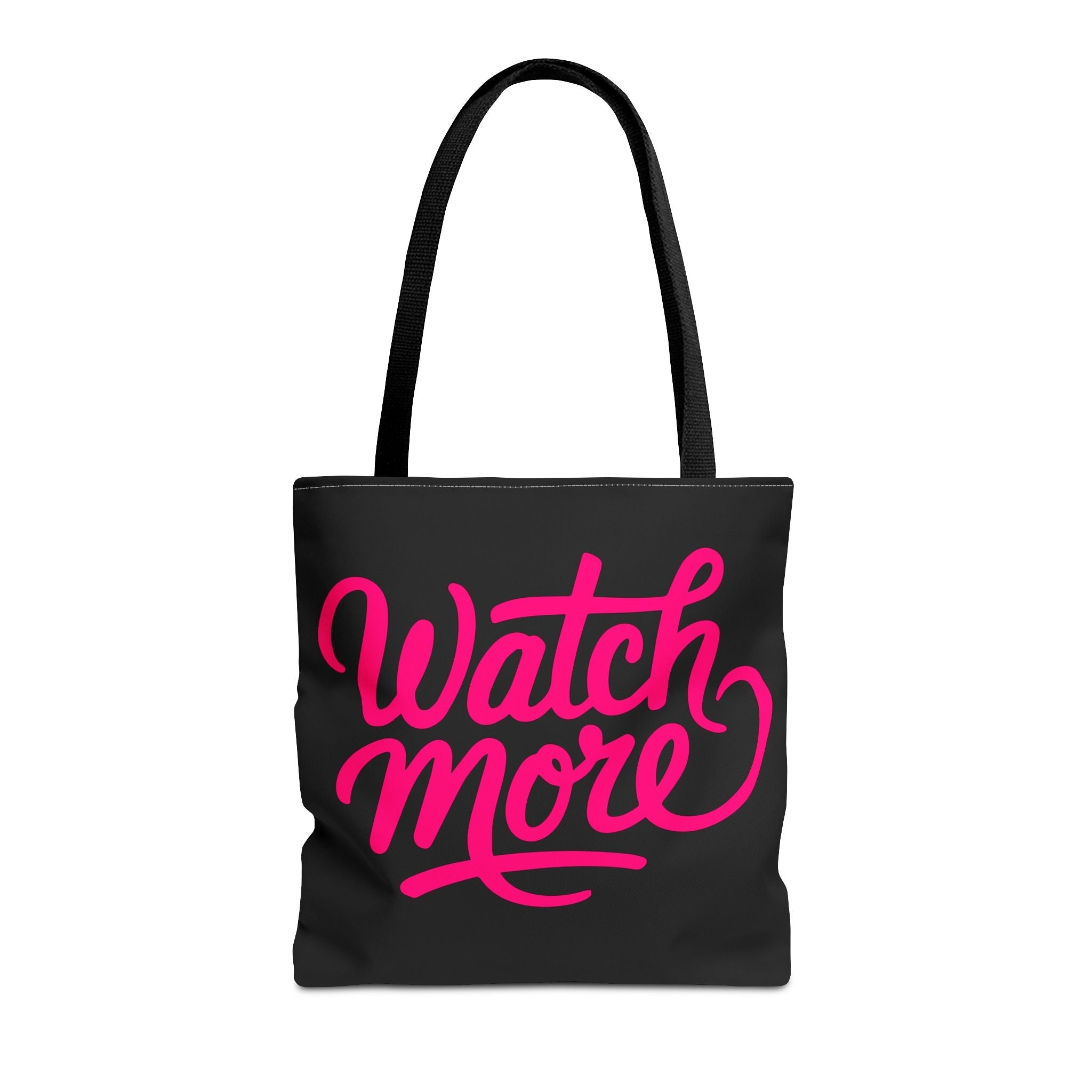 Watch More | Mix & Match Fun-Flirty Lovers’ Totes