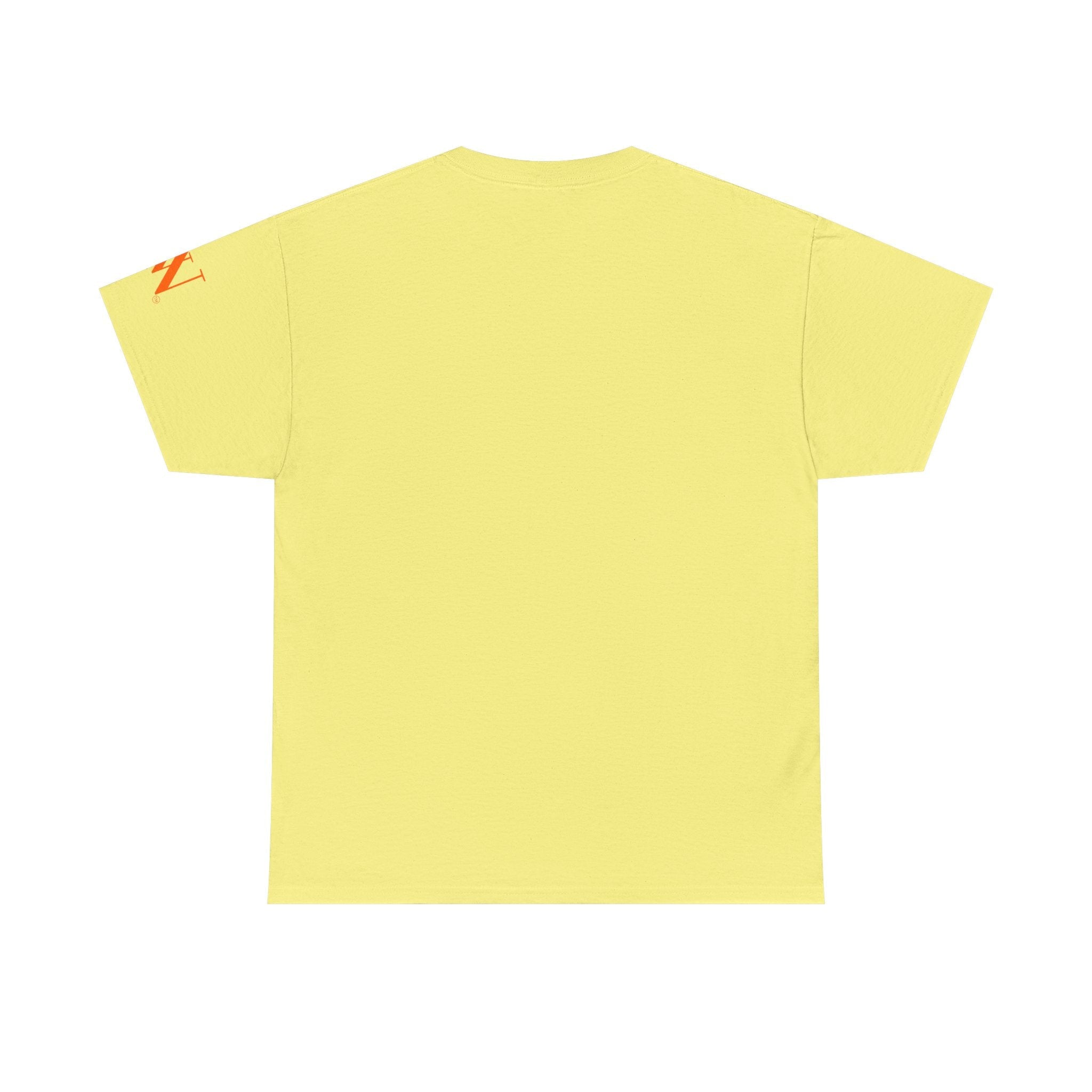 Shaggin’ Wagon | Mix & Match 100% Cotton Unisex Fun-Flirty Lovers’ Tees