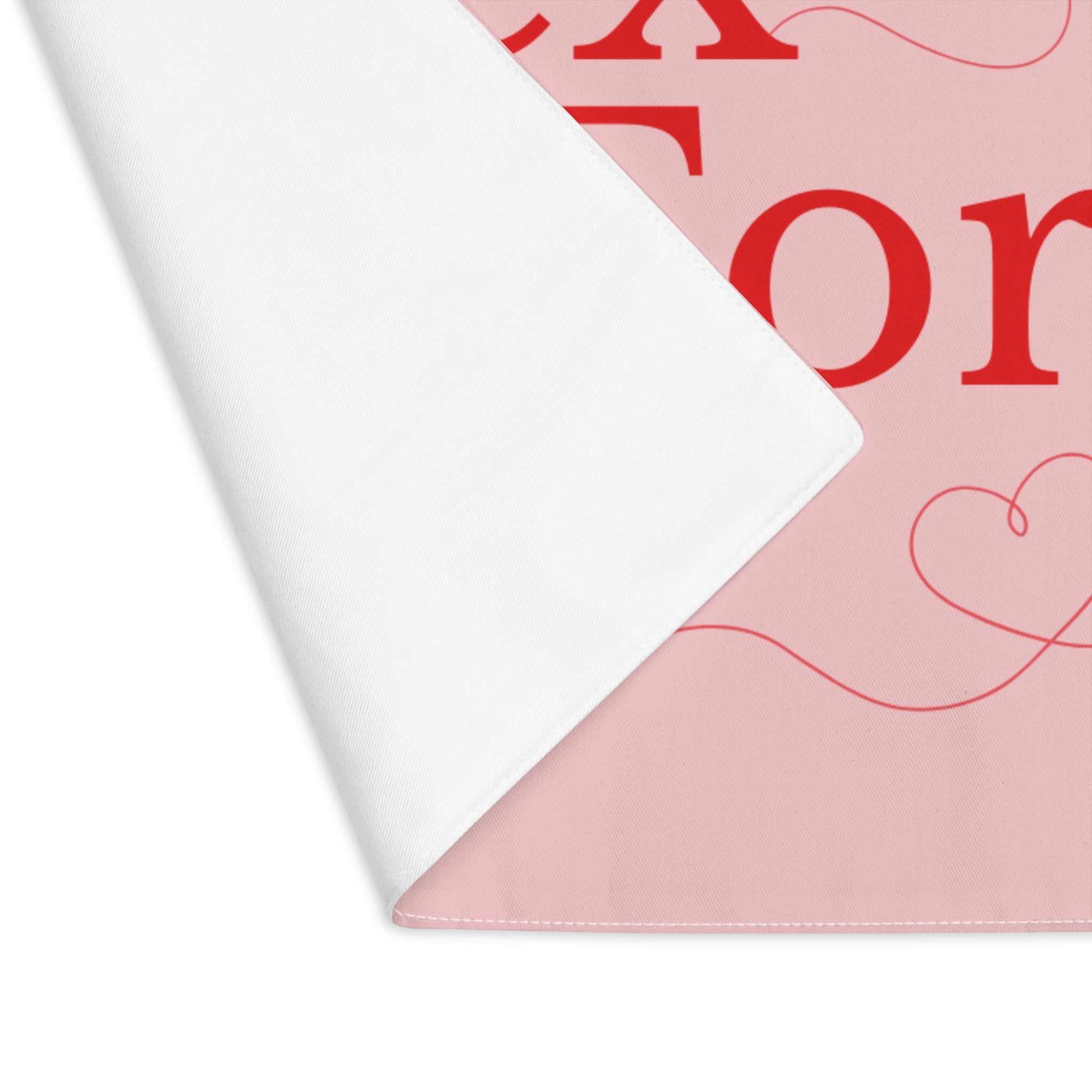 Sex For Us | Mix & Match Playful Fun-Flirty Lovers’ Toy Mats