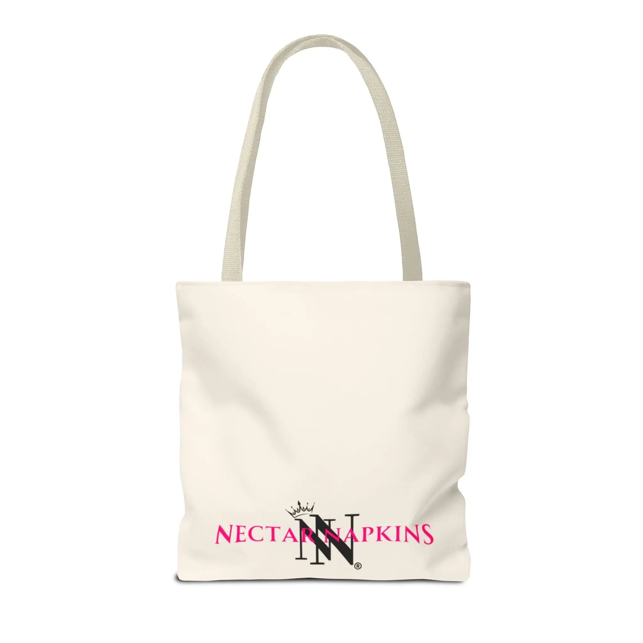 Ladies If You Need Flowers | Mix & Match Fun-Flirty Lovers’ Totes