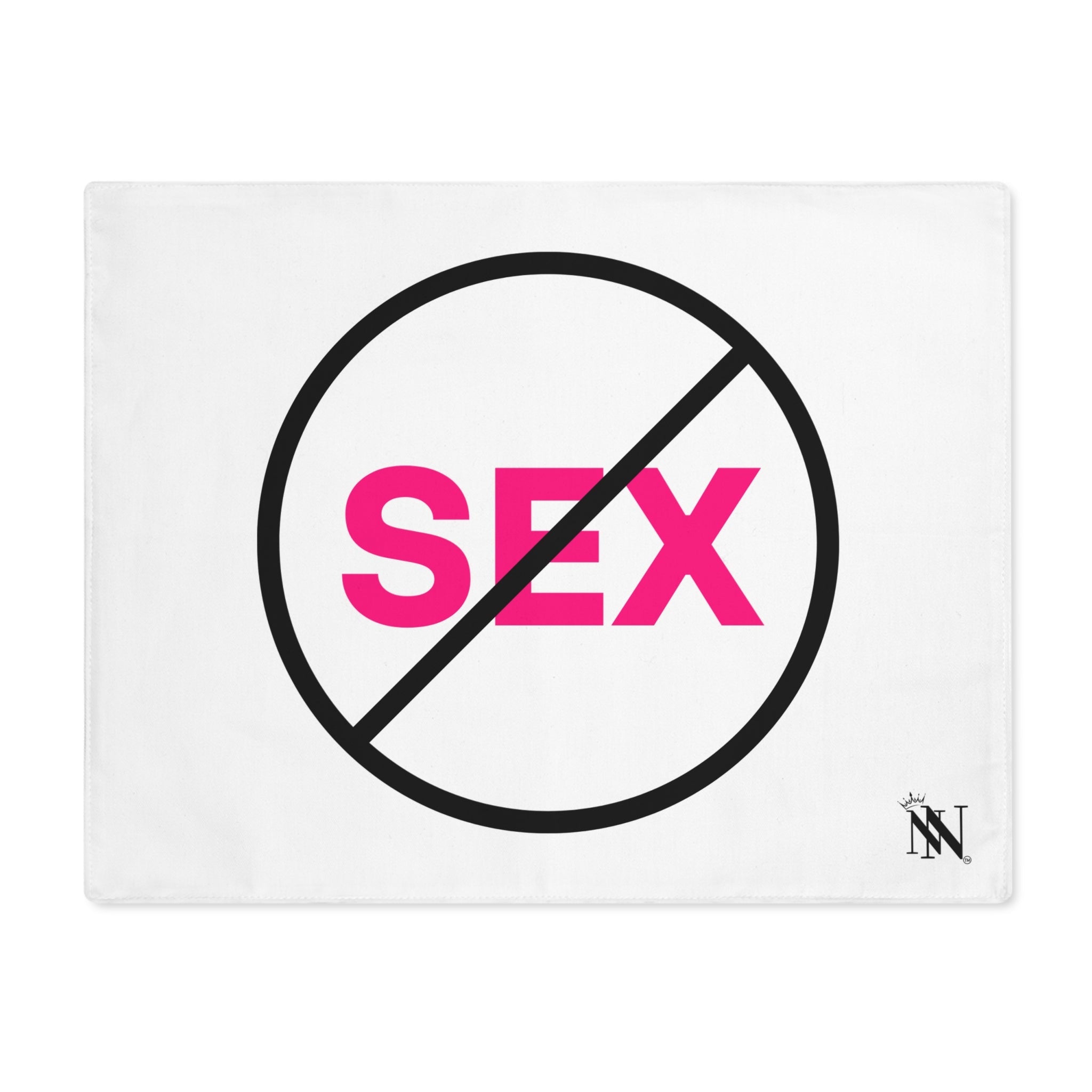 No Sex | Mix & Match Playful Fun-Flirty Lovers’ Toy Mats