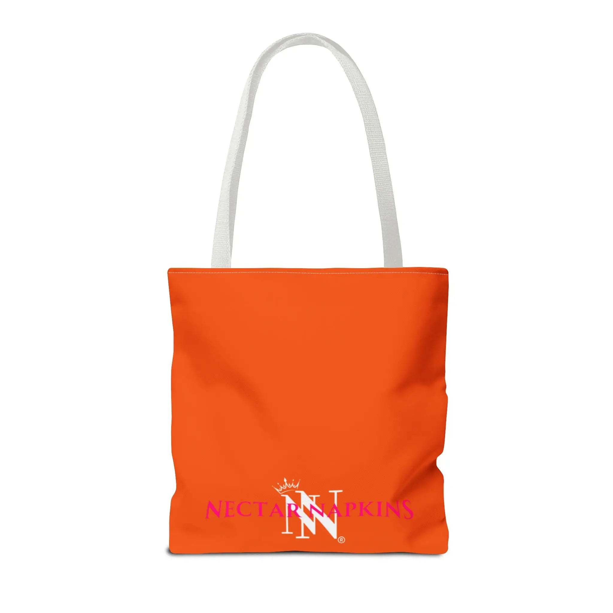Positive Vibes & Self-Care Tote Bag