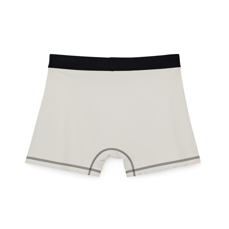 Always Sleepy Club Sloth | Mix & Match Men’s Fun-Flirty Lovers’ Boxer Briefs