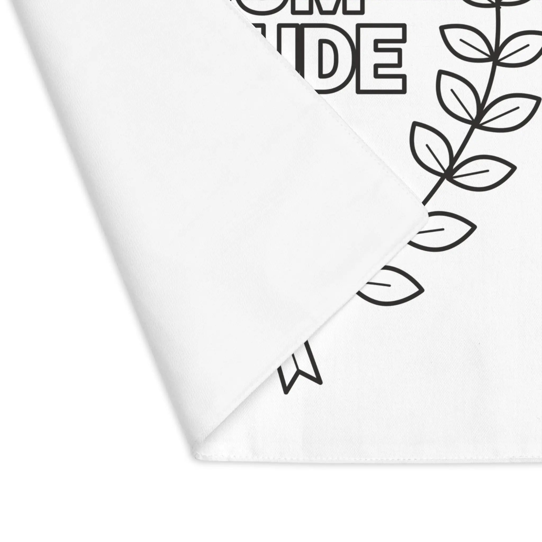 Cum Laude | Mix & Match Playful Fun-Flirty Lovers’ Toy Mats