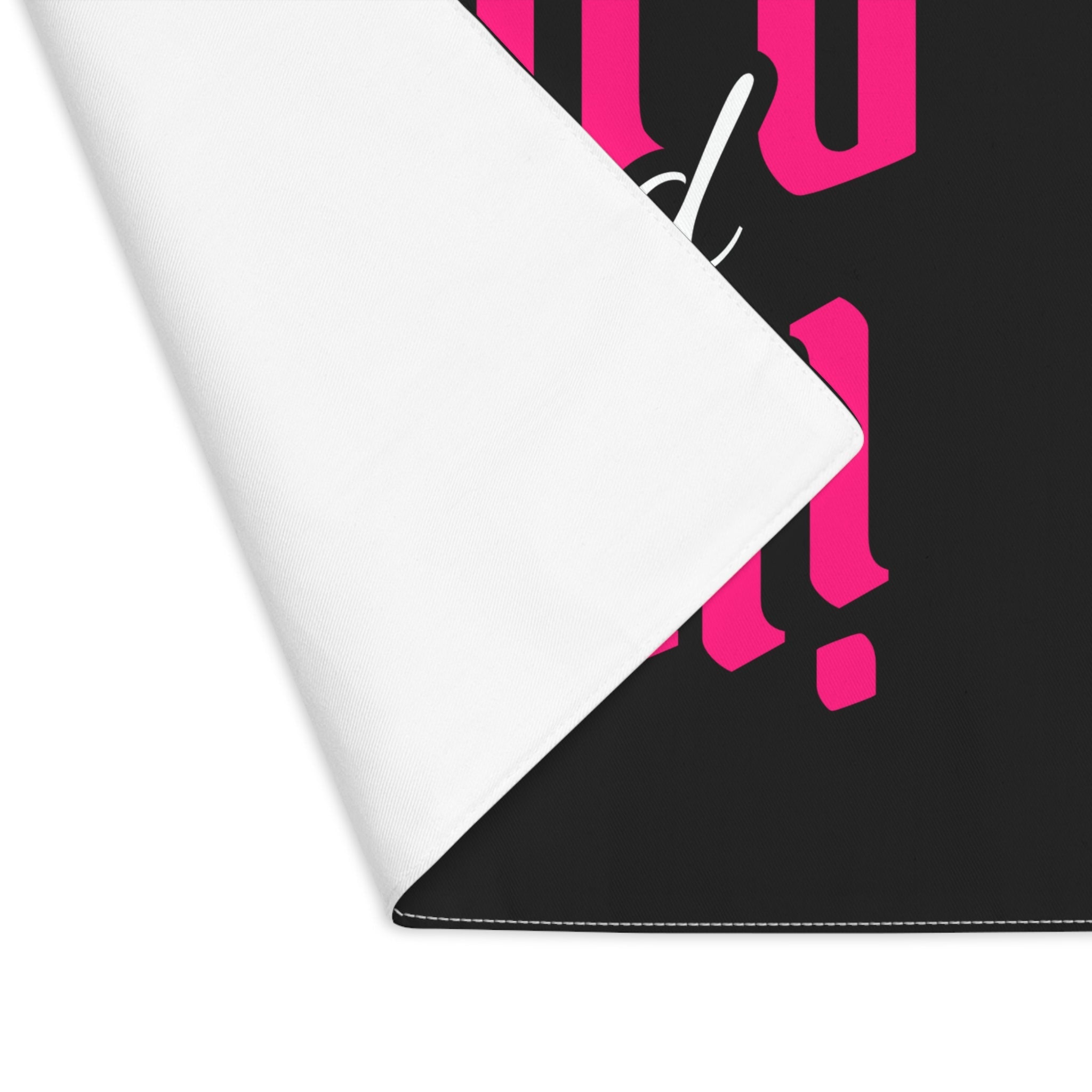 Wild and Fun! | Mix & Match Playful Fun-Flirty Lovers’ Toy Mats