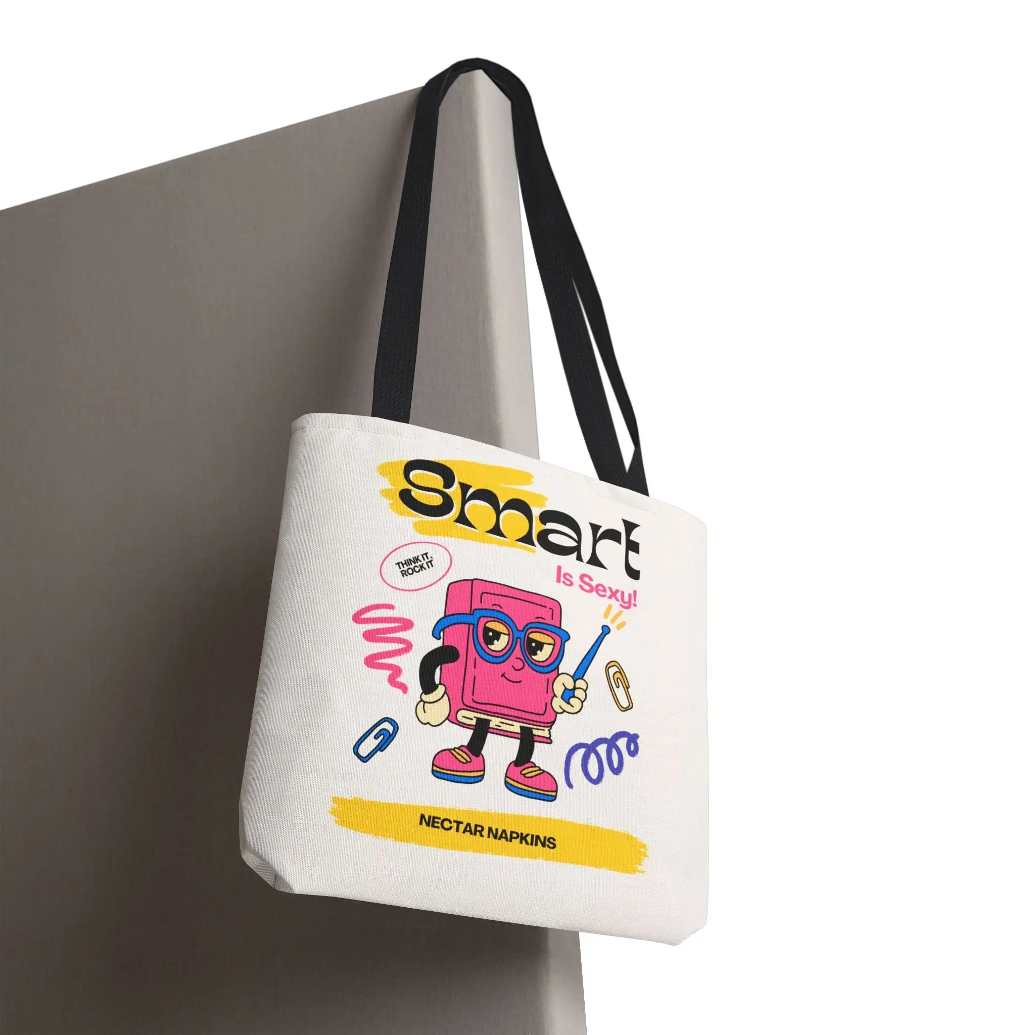 Smart is Sexy! Romantic Sex Gifts