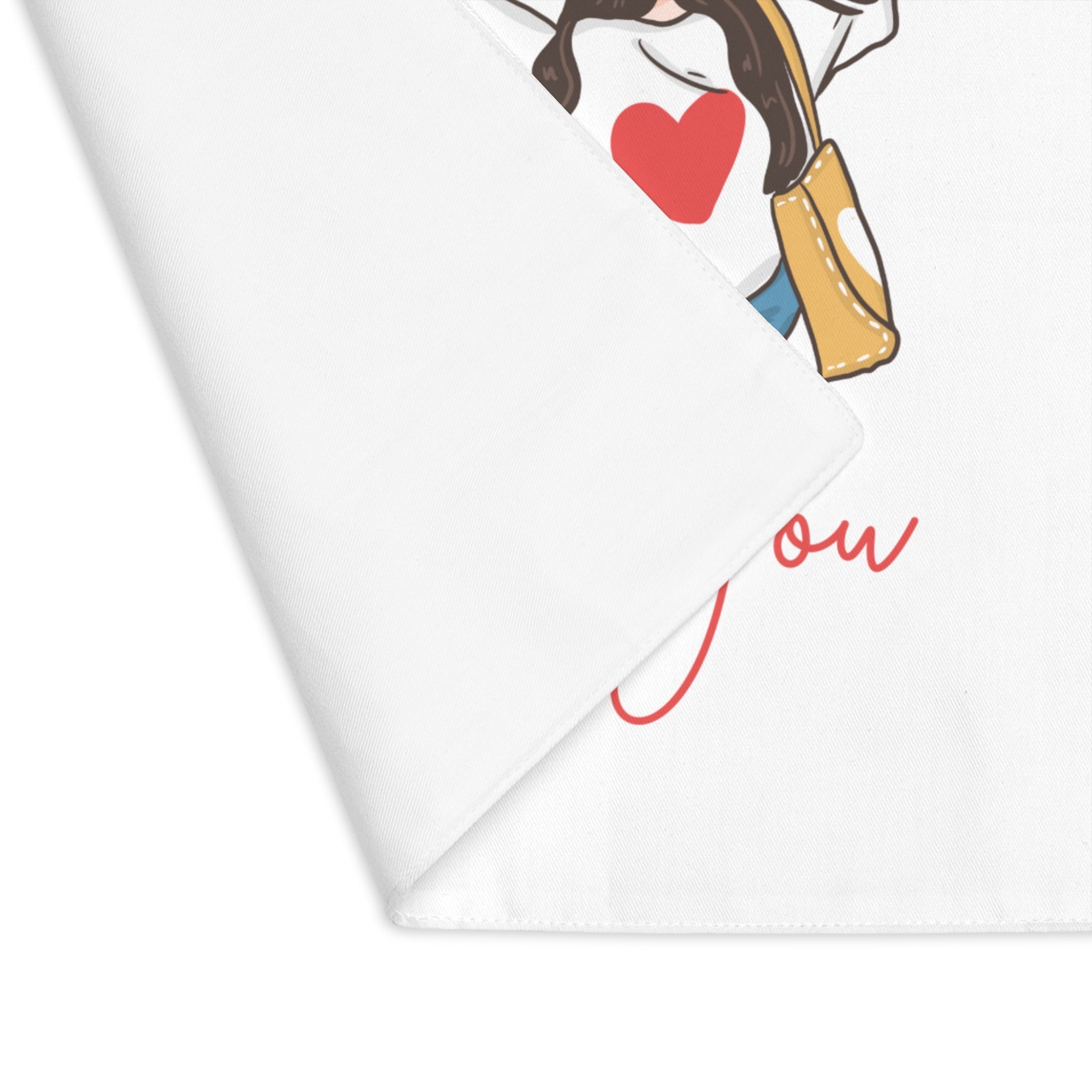 Love You Couple | Mix & Match Playful Fun-Flirty Lovers’ Toy Mats