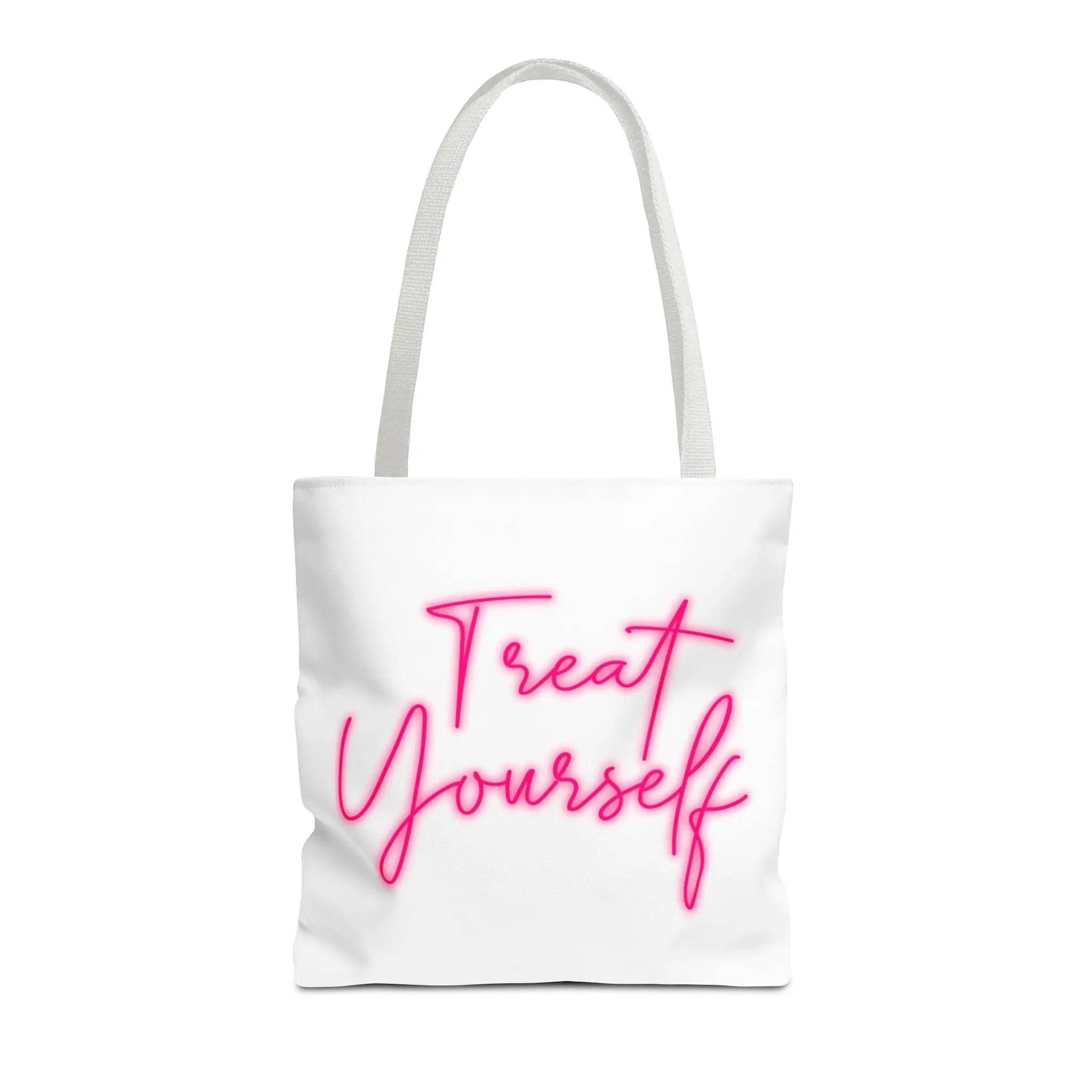 Treat Yourself | Mix & Match Fun-Flirty Lovers’ Totes