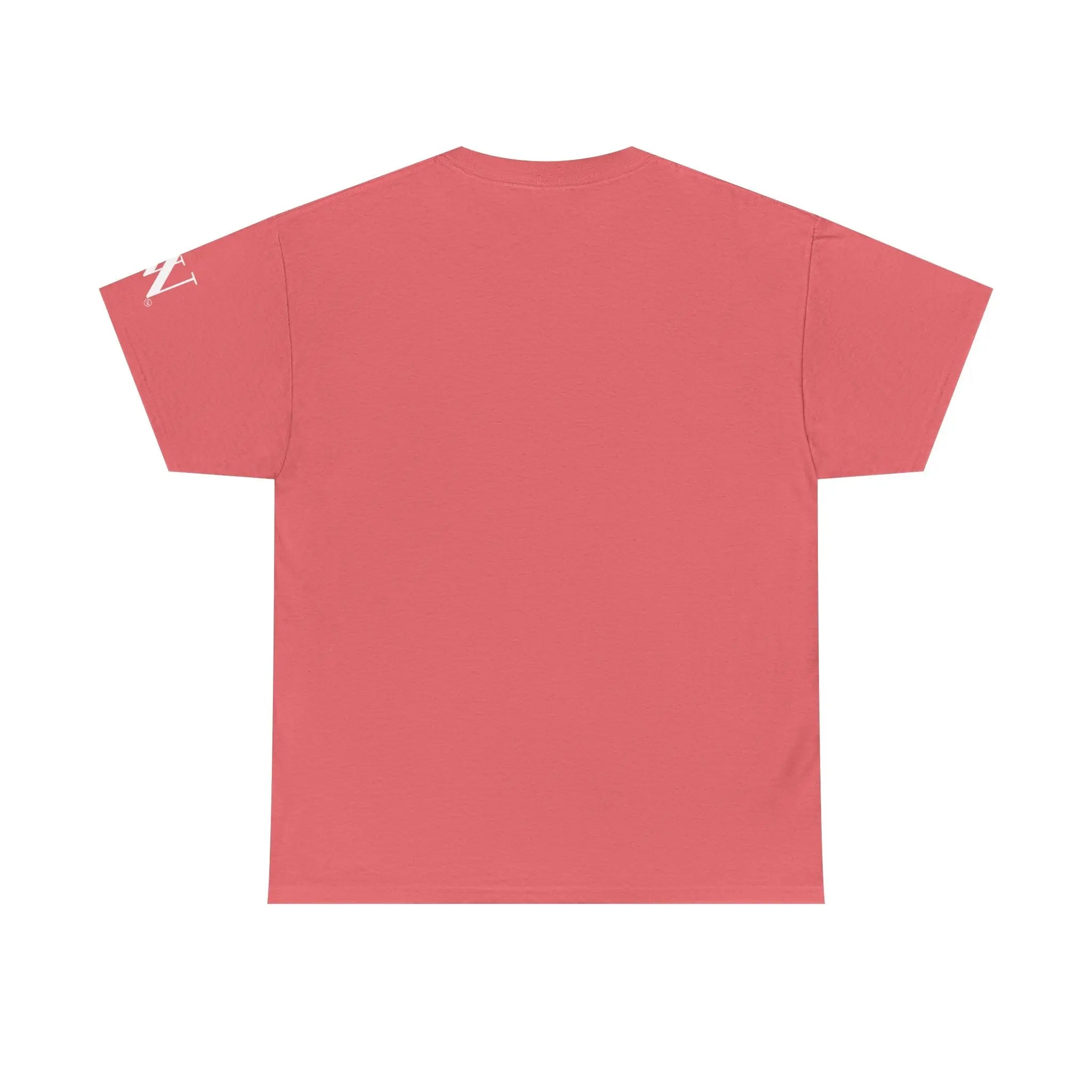 Block Letter Love Heart Sex Gifts for Her Graphic T-Shirt