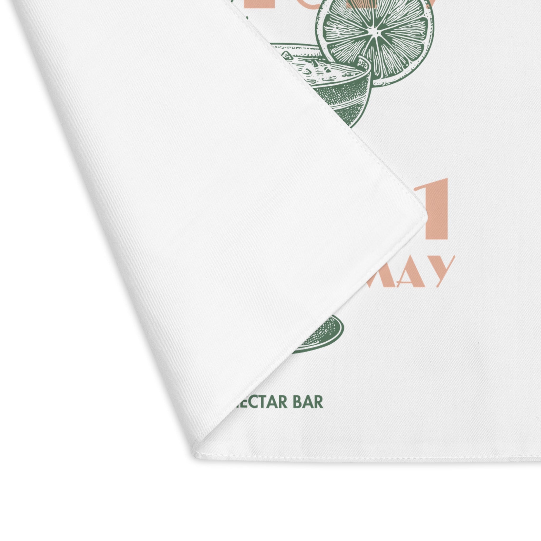 Cocktail Party | Mix & Match Playful Fun-Flirty Lovers’ Toy Mats