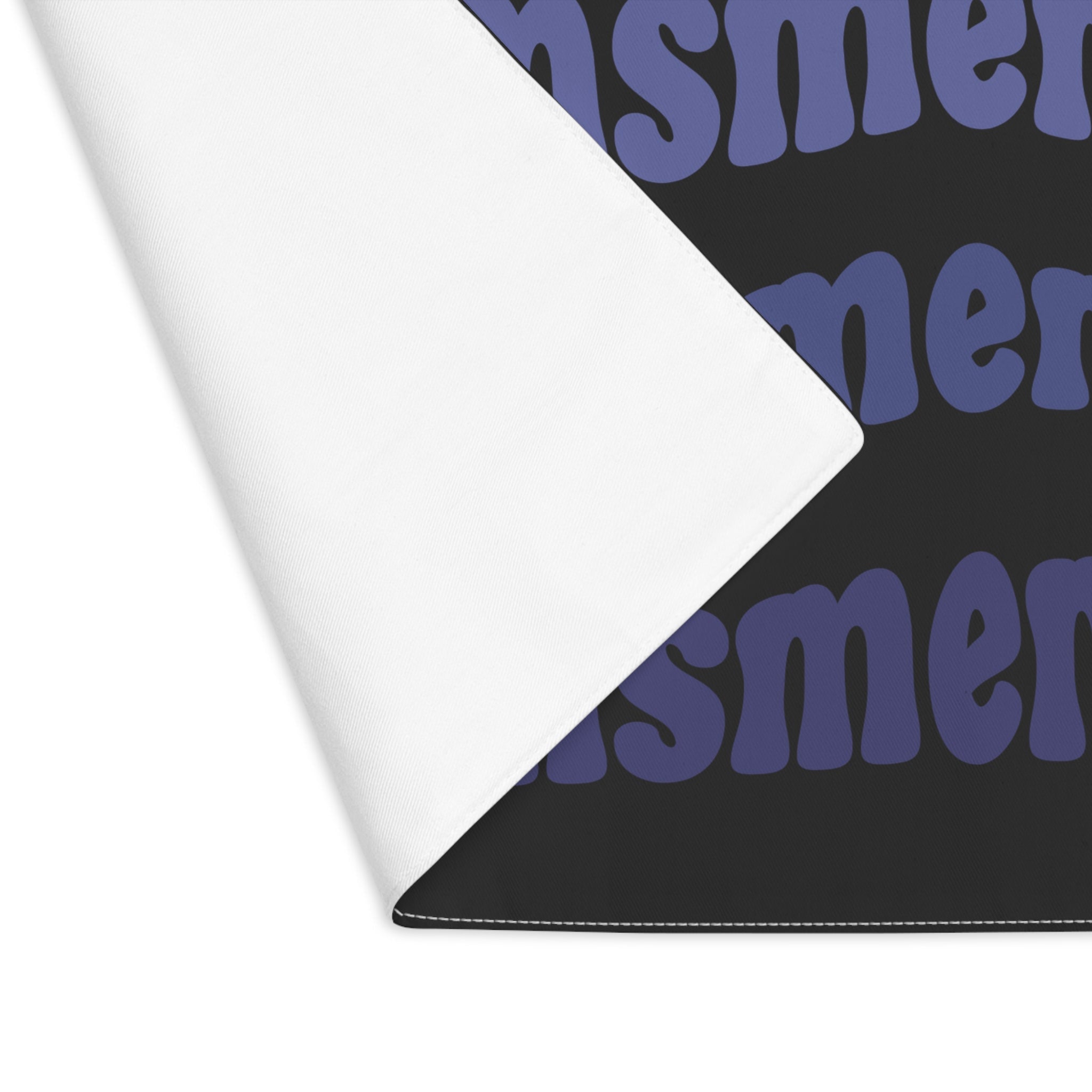 Groomsmen Bachelor Party | Mix & Match Playful Fun-Flirty Lovers’ Toy Mats