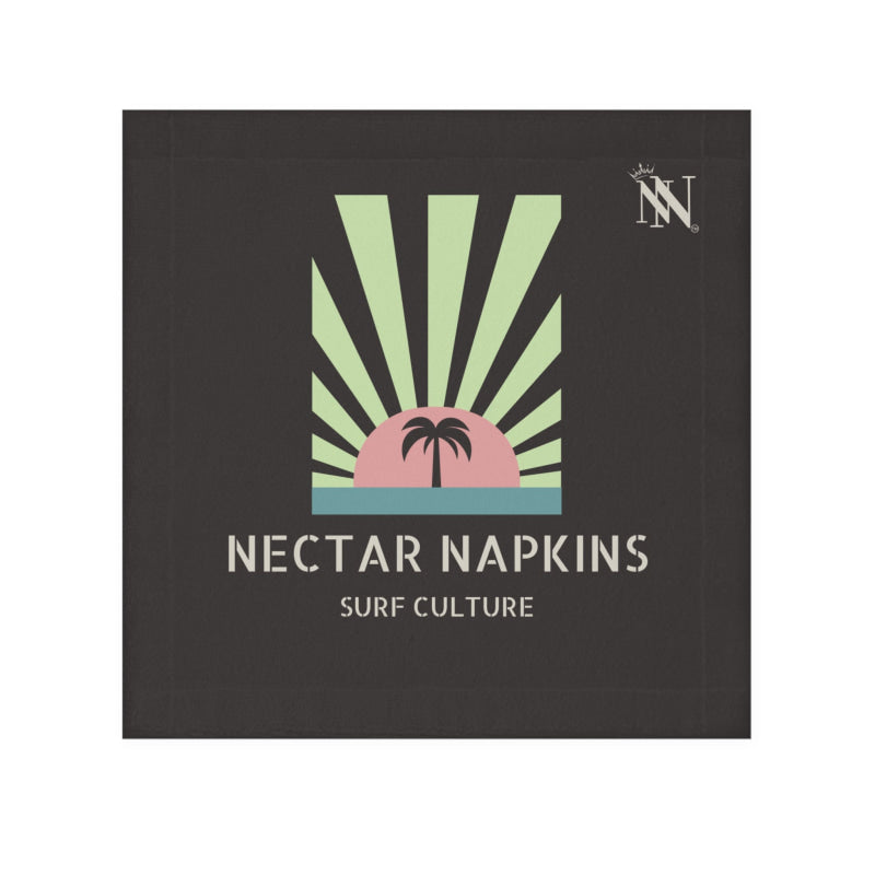 Surf Culture | Mix & Match Lils’ Fun-Flirty Lovers’ Towels