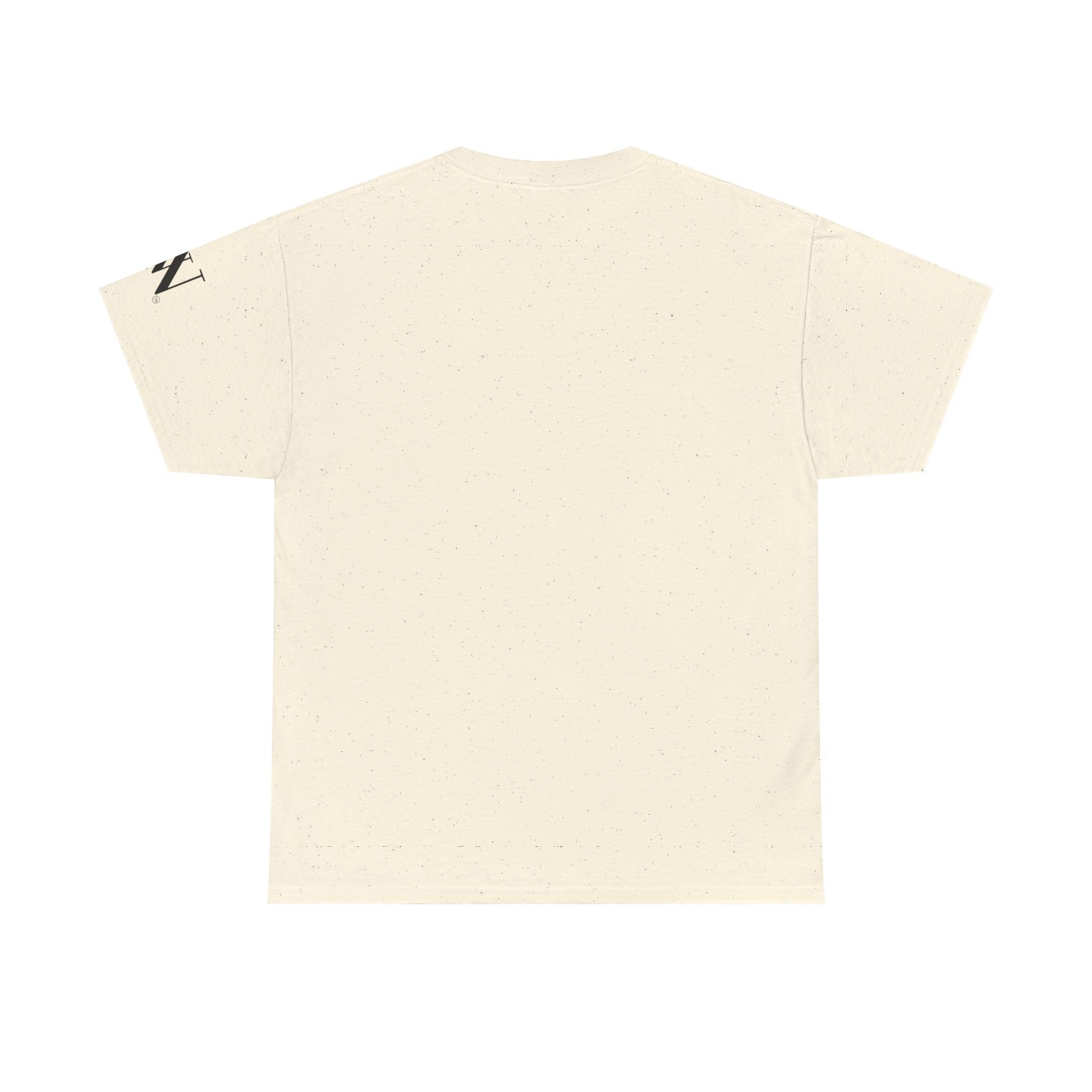 Rock Nation Mentality | Mix & Match Cotton Unisex Fun-Flirty Lovers’ T-Shirts