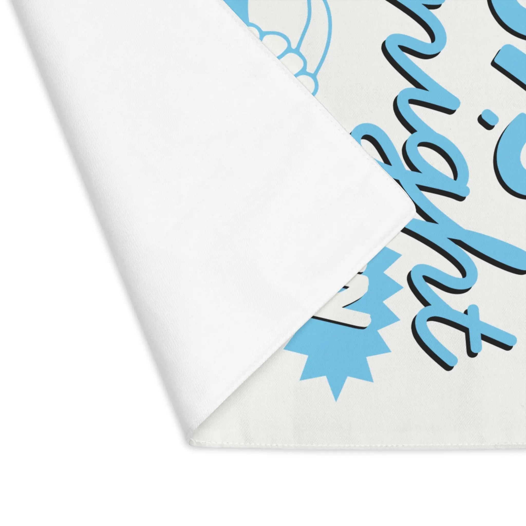 Boys Night In | Mix & Match Playful Fun-Flirty Lovers’ Toy Mats