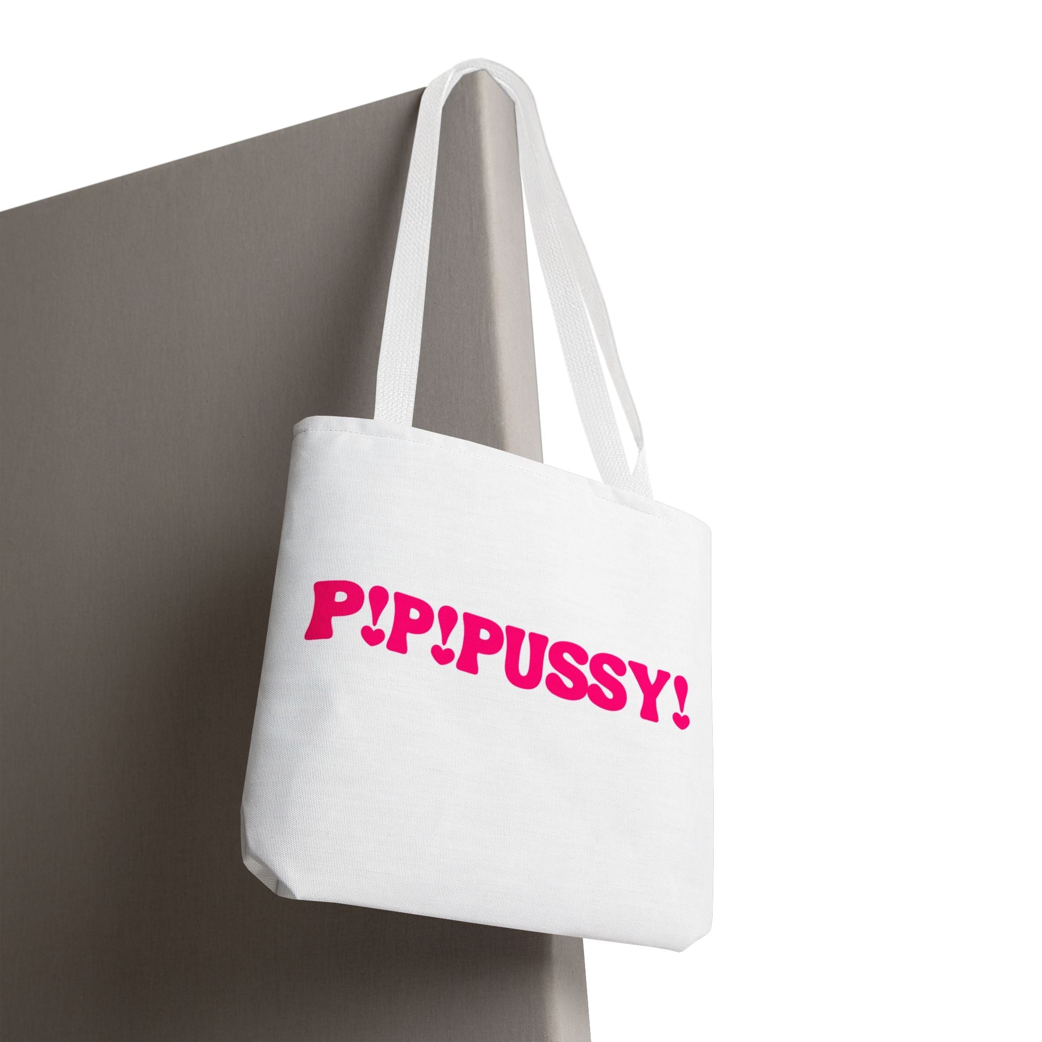 P! P! Pussy! Sex Gifts