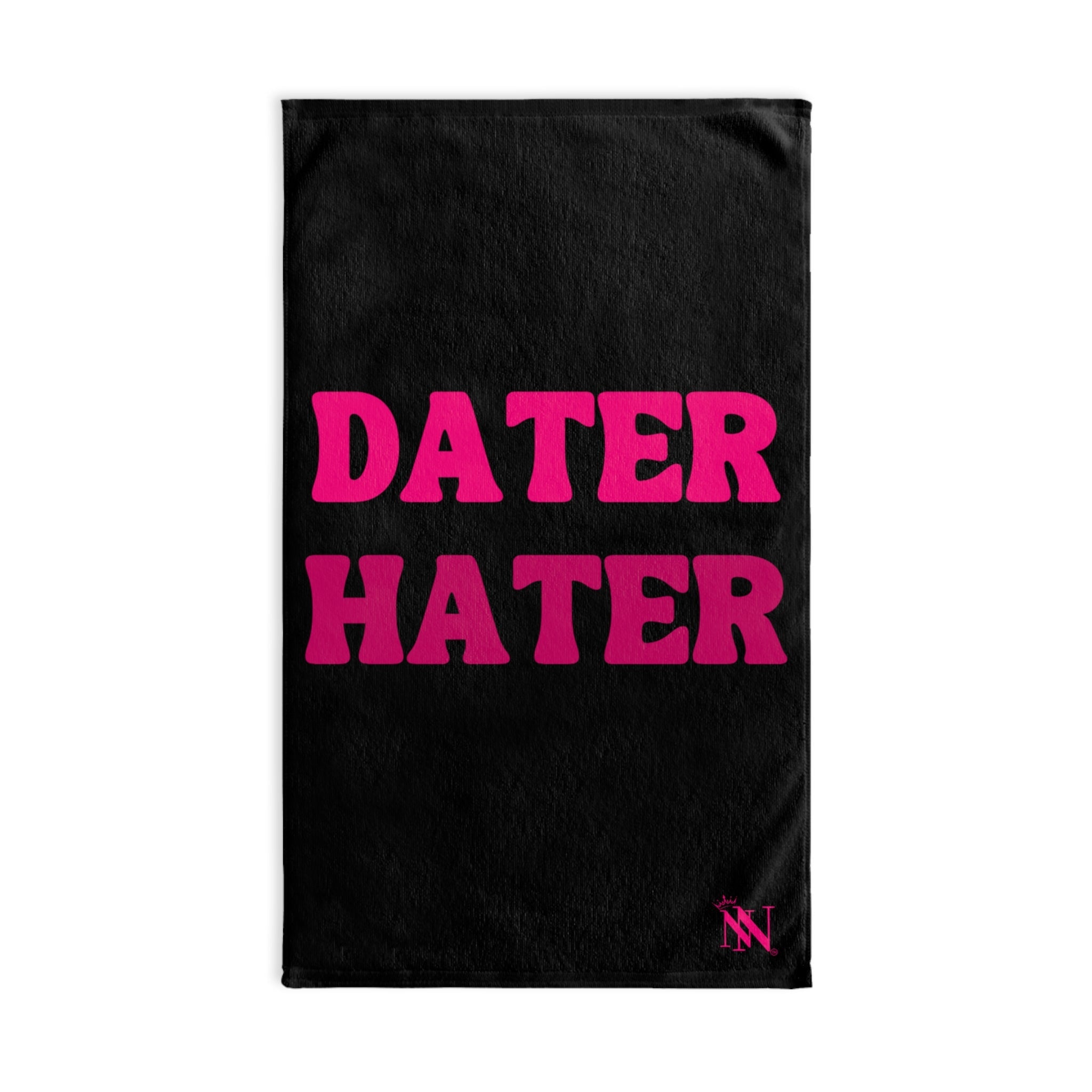 Dater Hater Nectar Napkins Cum Towel