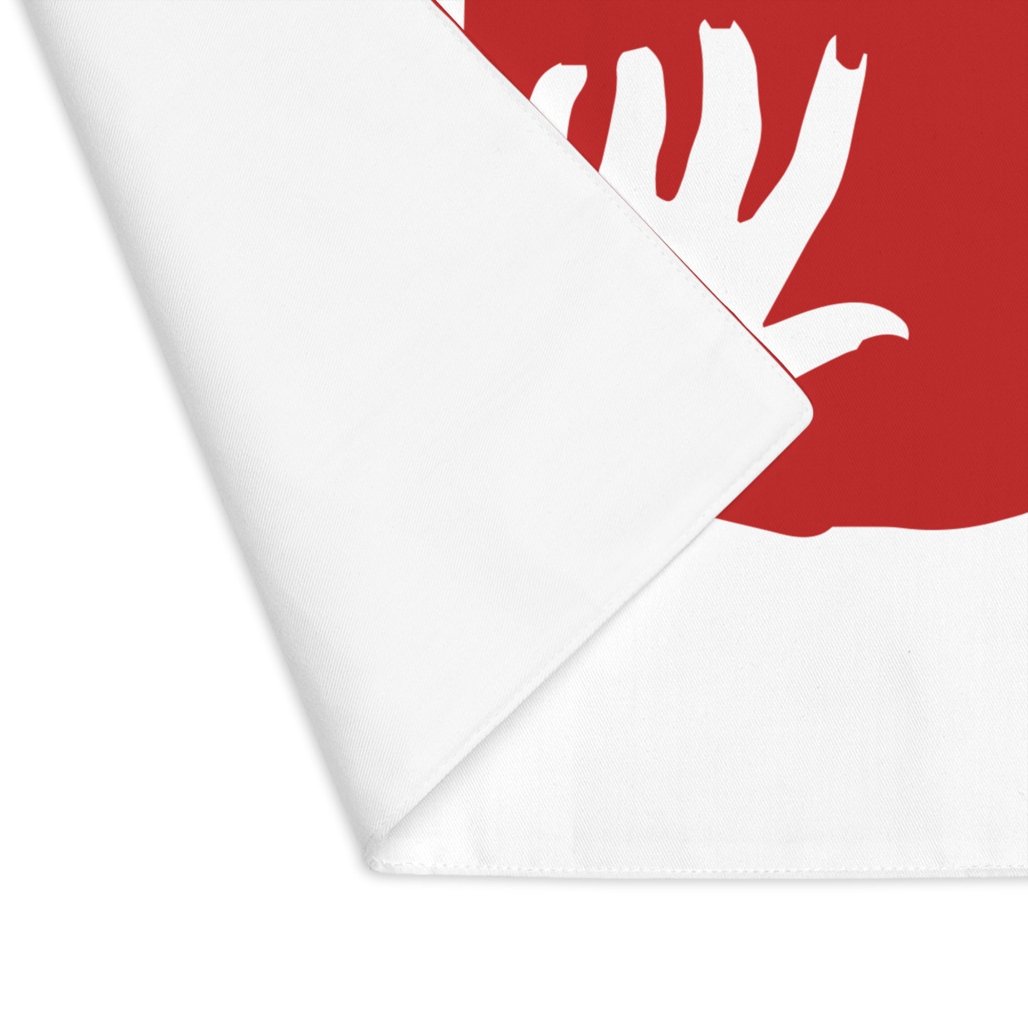 Wrapped in My Arms | Mix & Match Playful Fun-Flirty Lovers’ Toy Mats