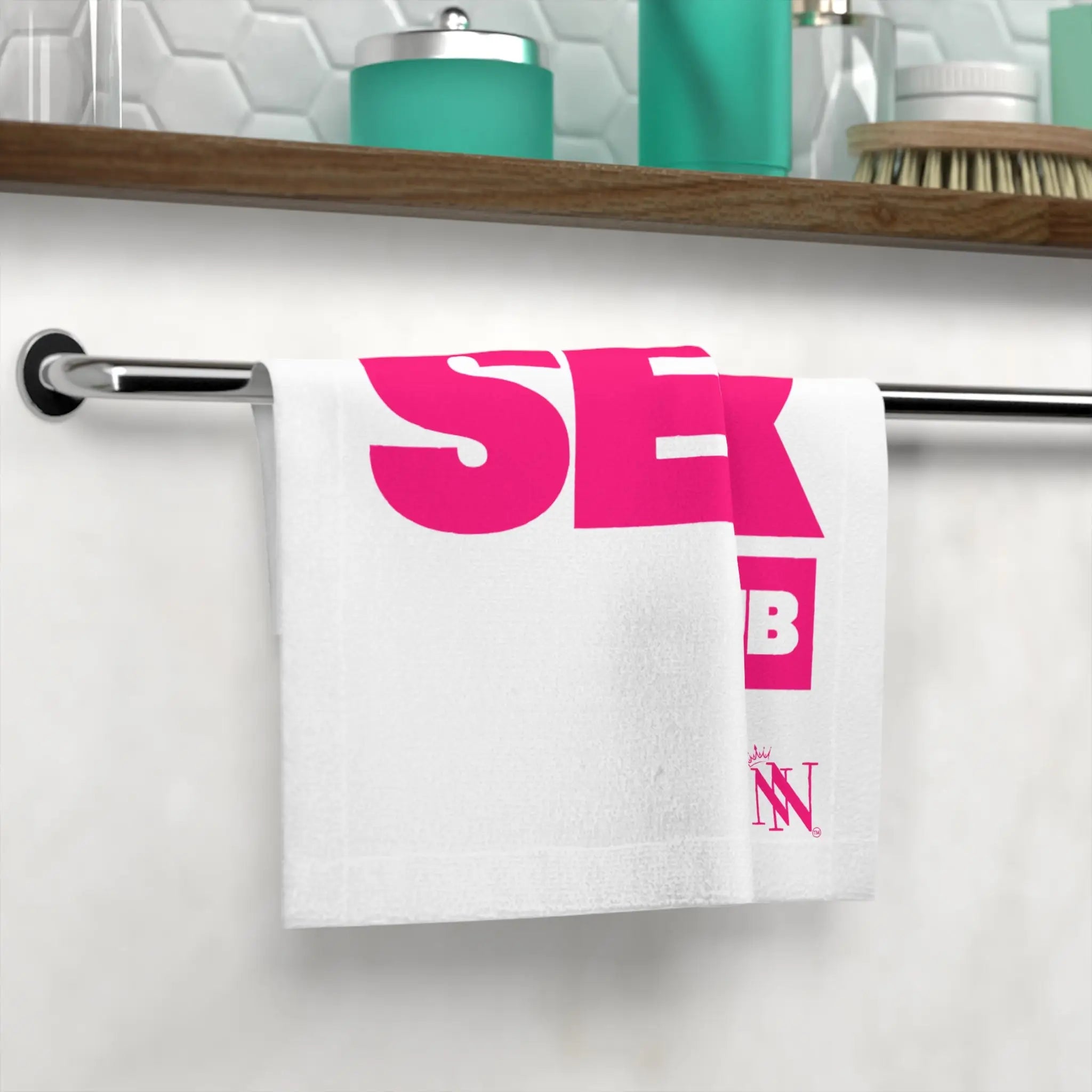 Sex Hub Cum Rag