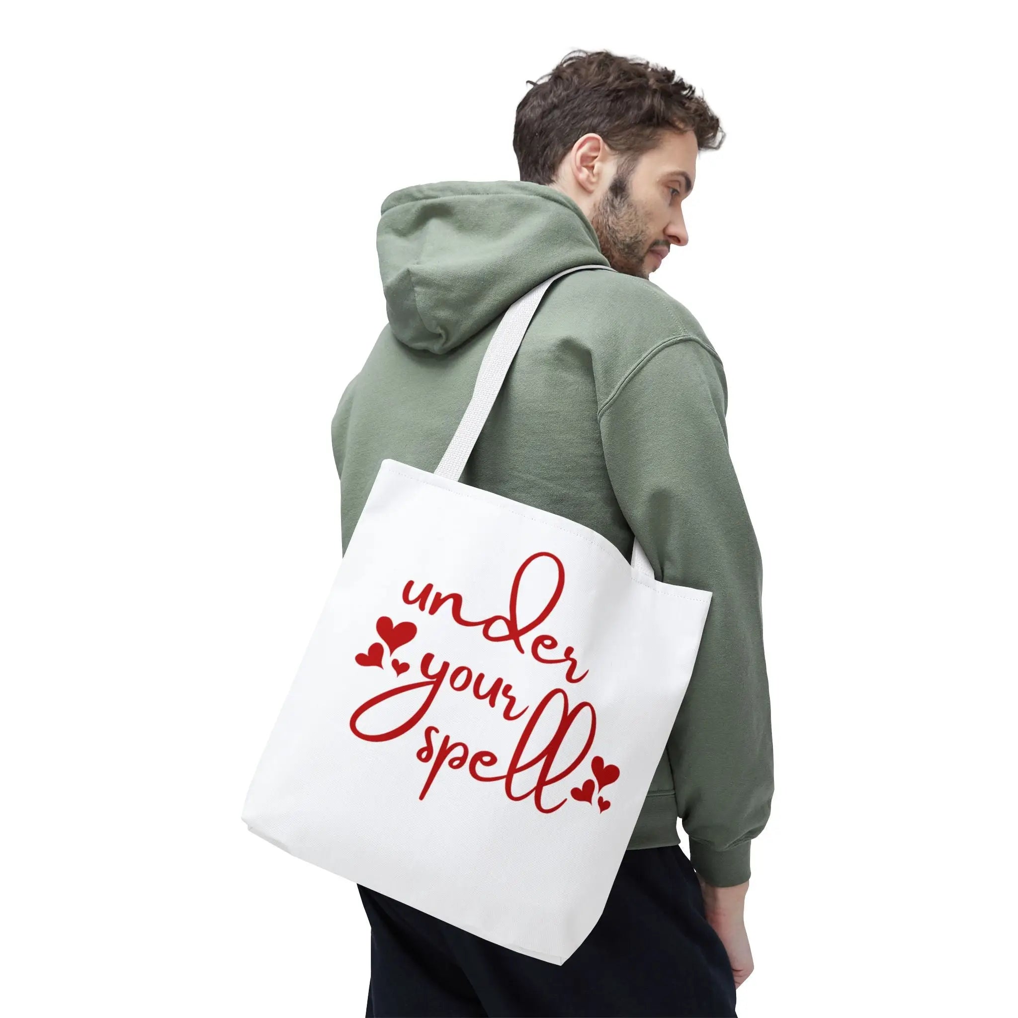 Under Your Spell Hearts Sex Gifts