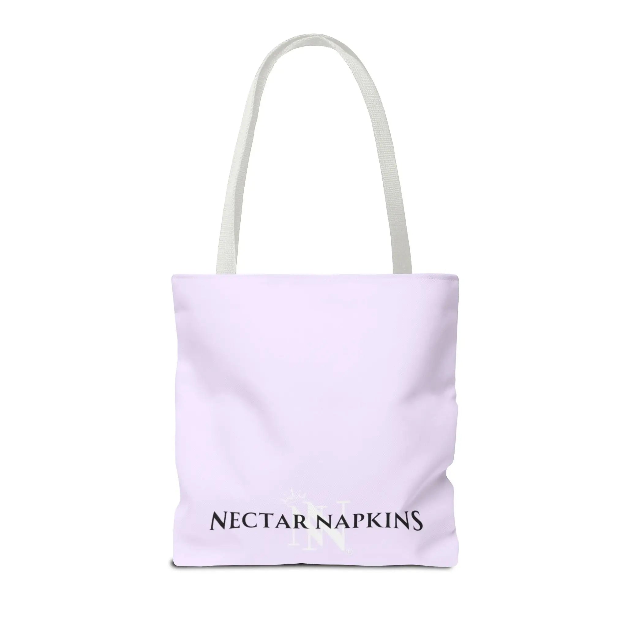 Keep Loving Me | Mix & Match Fun-Flirty Lovers’ Totes
