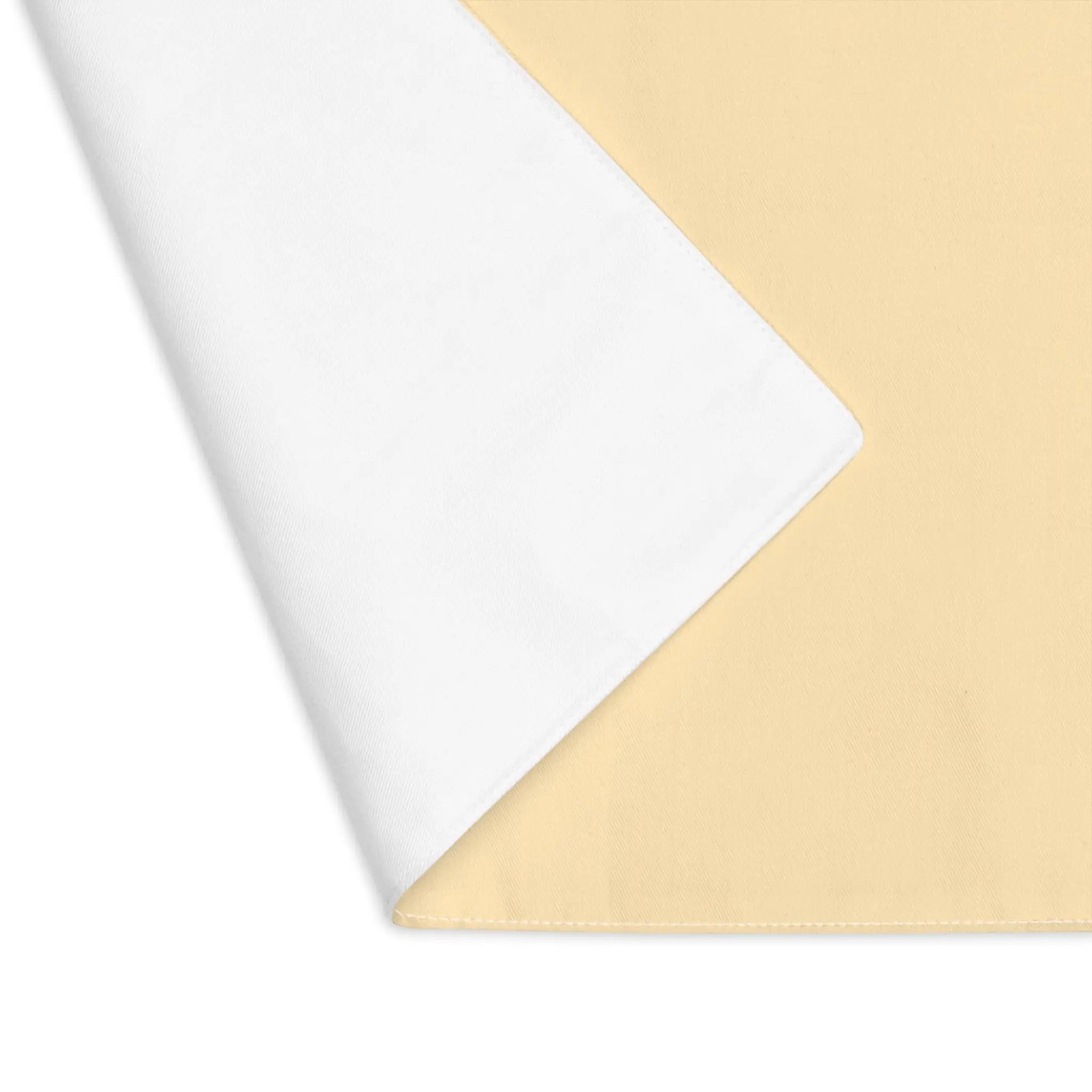 Nectar Napkins Brand Neutral Sex Toy Mat