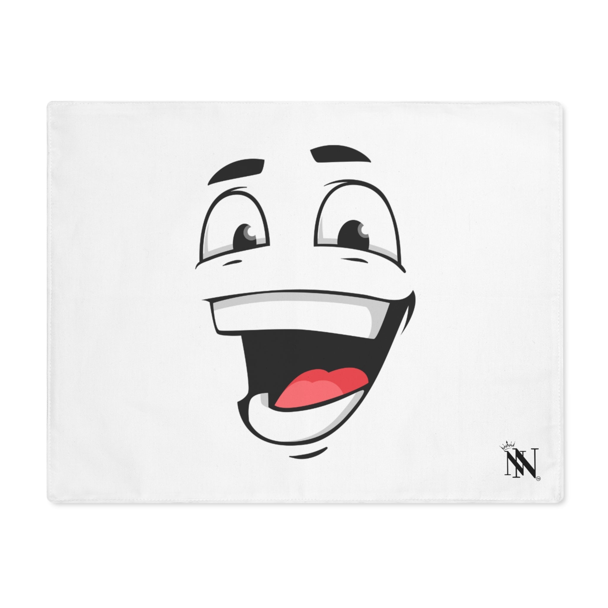 Cum Muncher | Mix & Match Playful Fun-Flirty Lovers’ Toy Mats