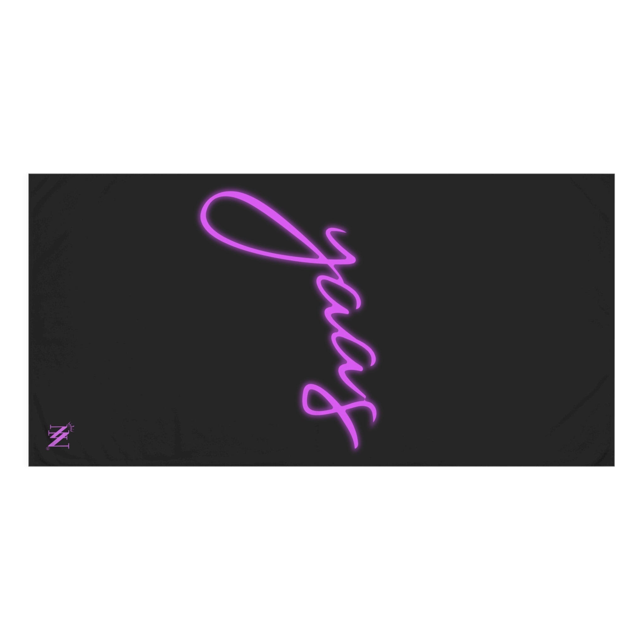 Yaas | Mix & Match XL Fun-Flirty Lovers’ Towels