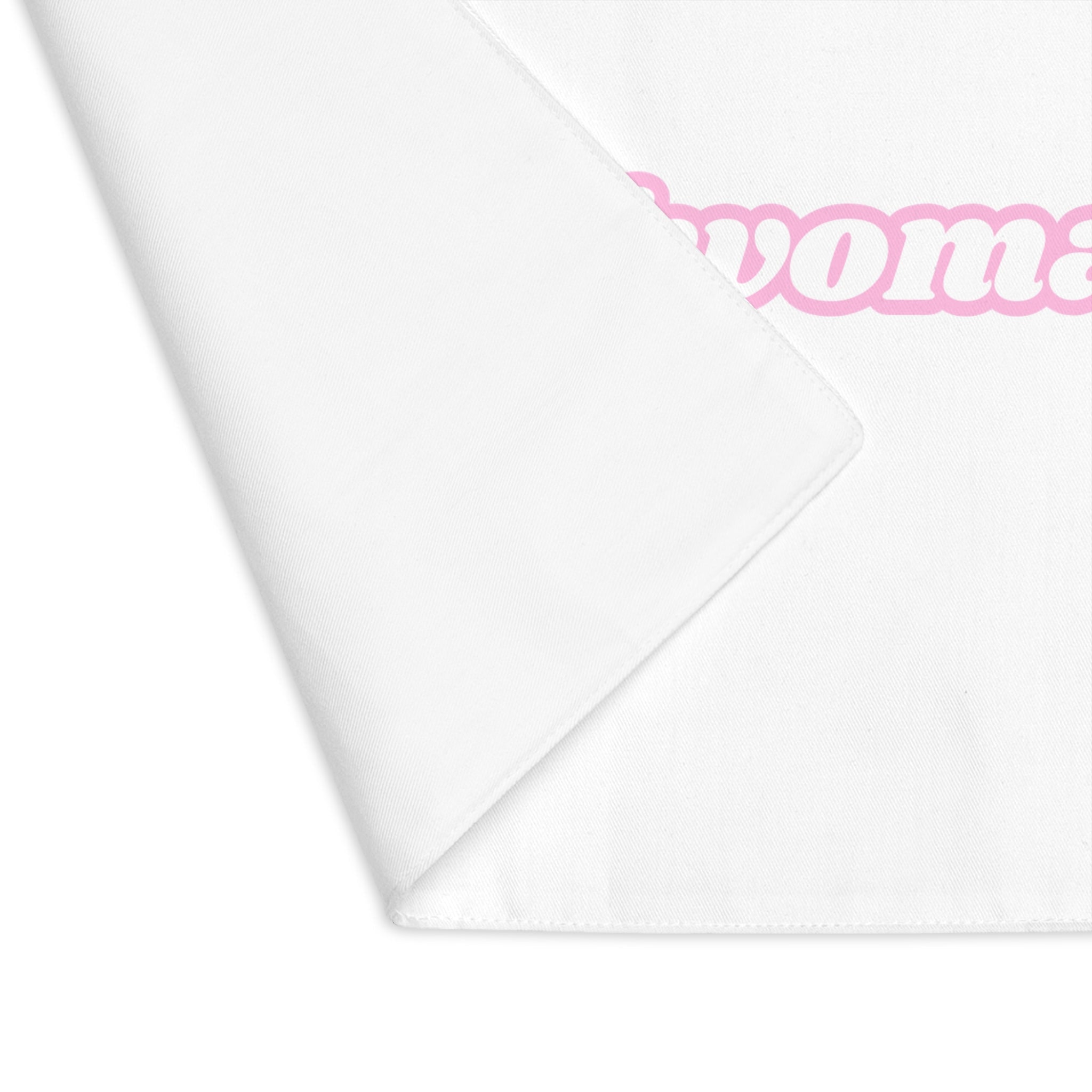 #realgoodwoman | Mix & Match Playful Fun-Flirty Lovers’ Toy Mats