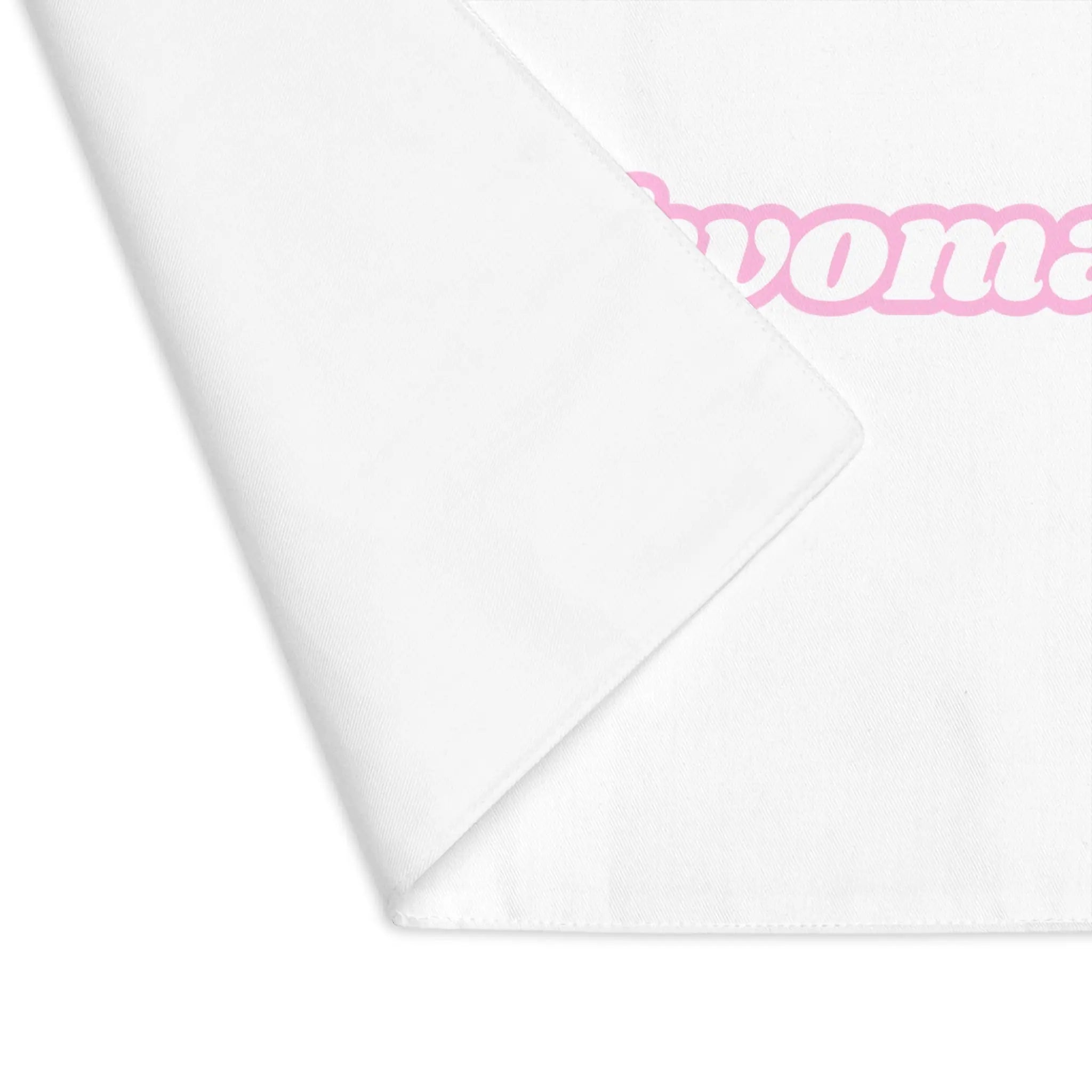 #realgoodwoman | Mix & Match Playful Fun-Flirty Lovers’ Toy Mats