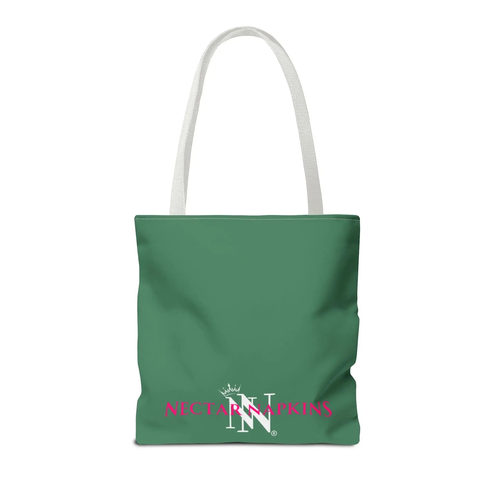 Lost Heart Tote Bag