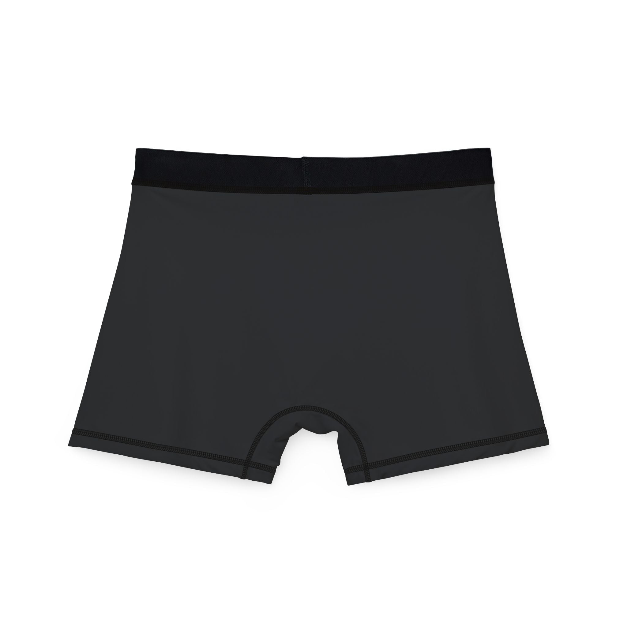 Num Cum Time | Mix & Match Fun-Flirty Lovers’ Boxer Briefs