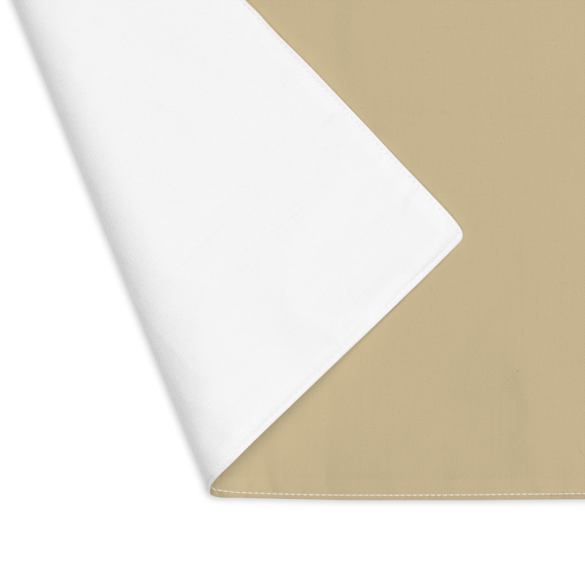 Nectar Napkins Brand Gold | Nectar Napkins Fun-Flirty Lovers’ Toy Mats