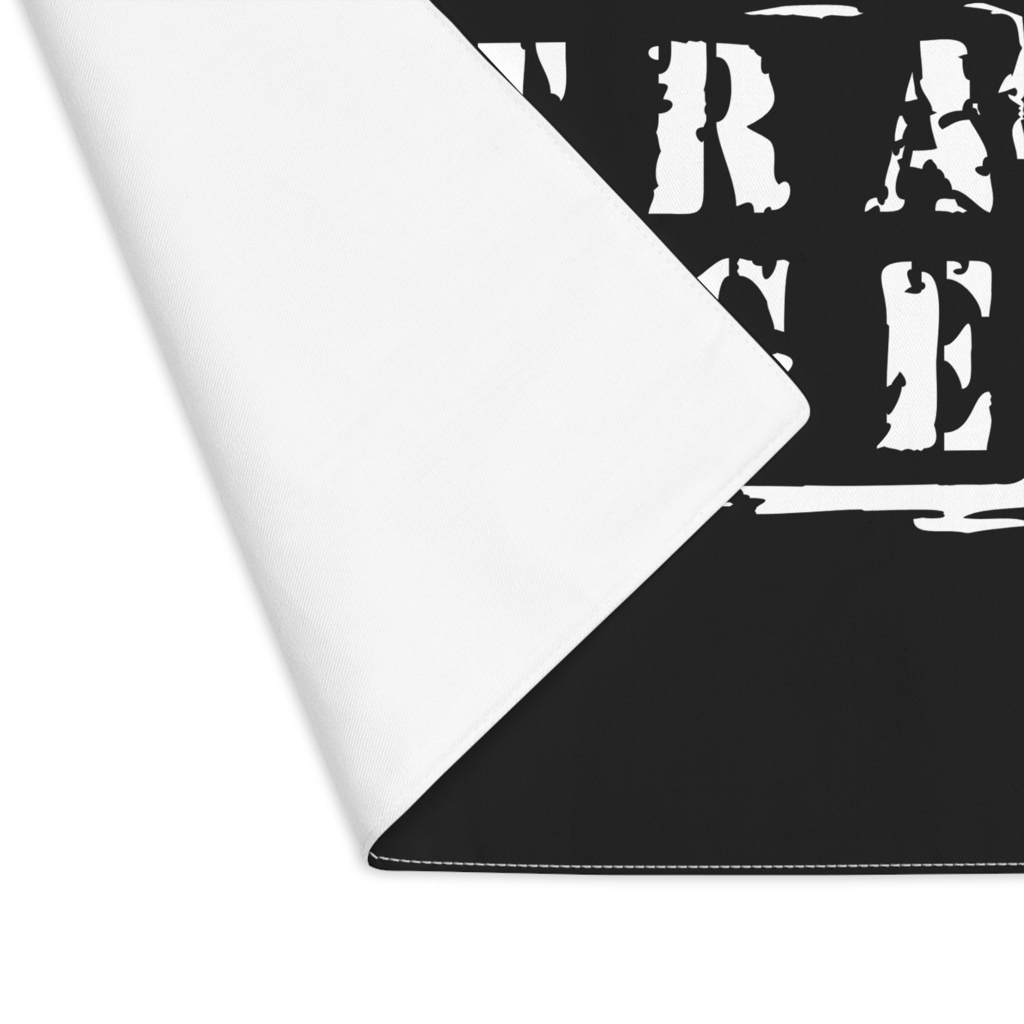 Extra Large | Mix & Match Playful Fun-Flirty Lovers’ Toy Mats