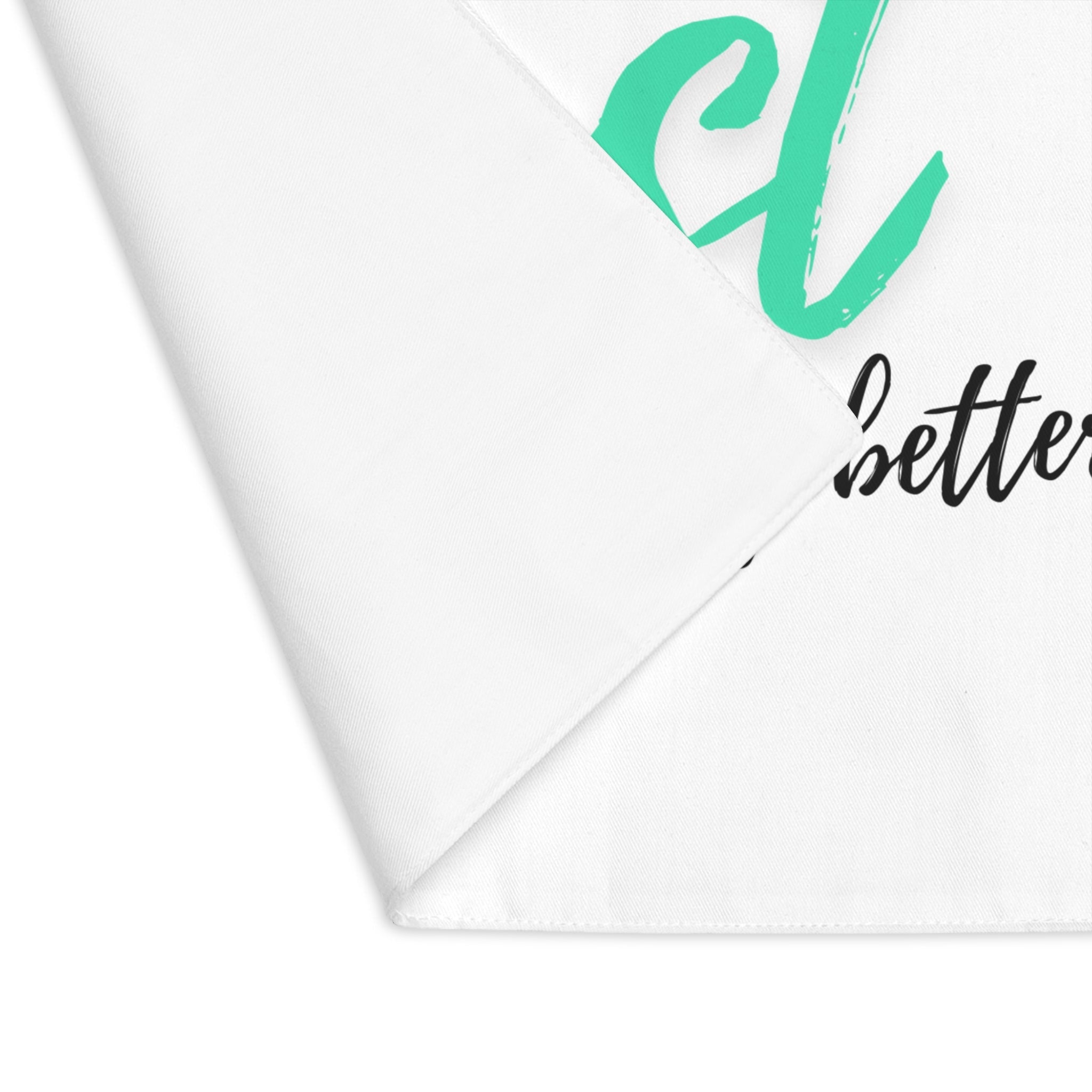 Lust Makes Everything Better! | Mix & Match Playful Fun-Flirty Lovers’ Toy Mats