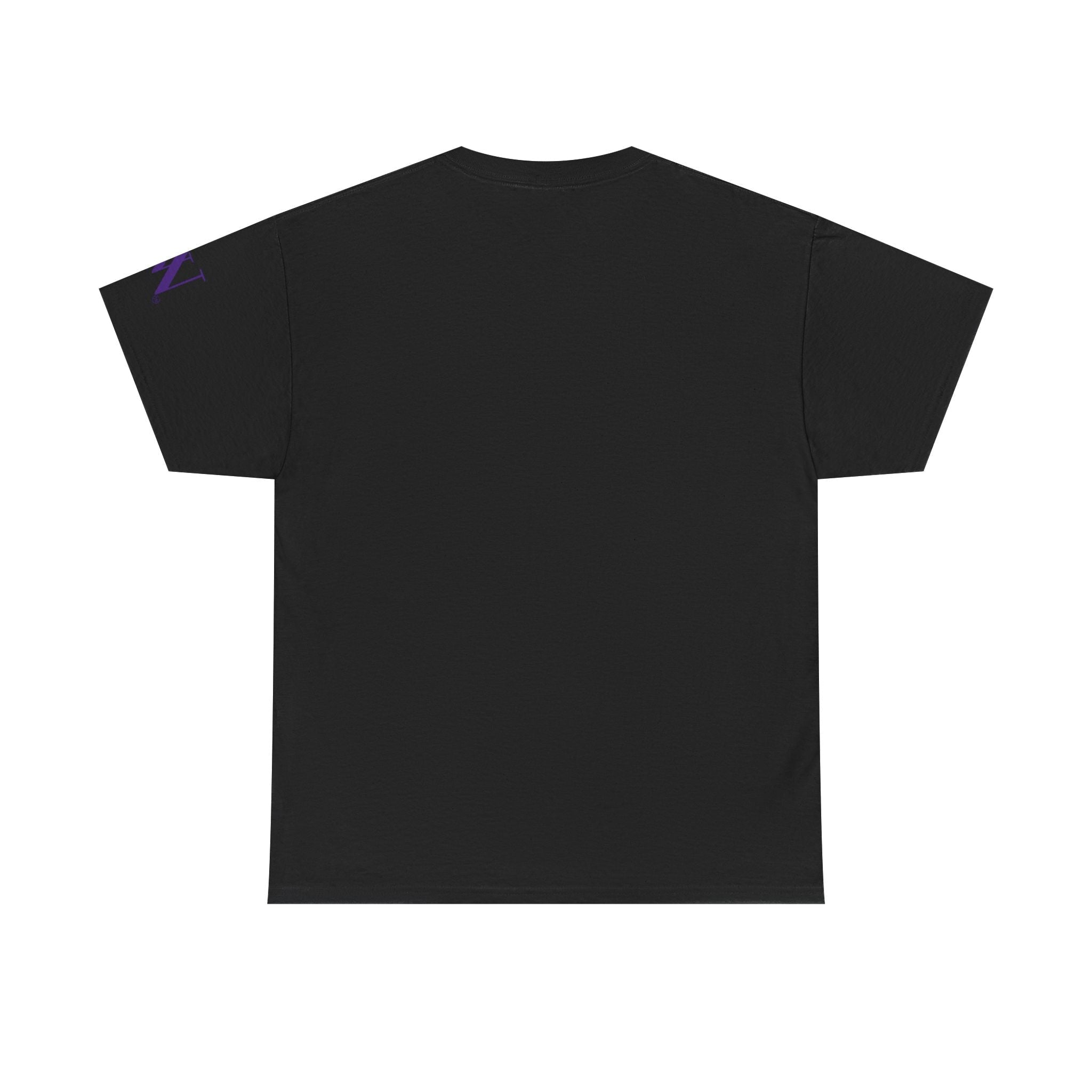 # Cum King | Mix & Match Cotton Unisex Fun-Flirty Lovers’ T-Shirts