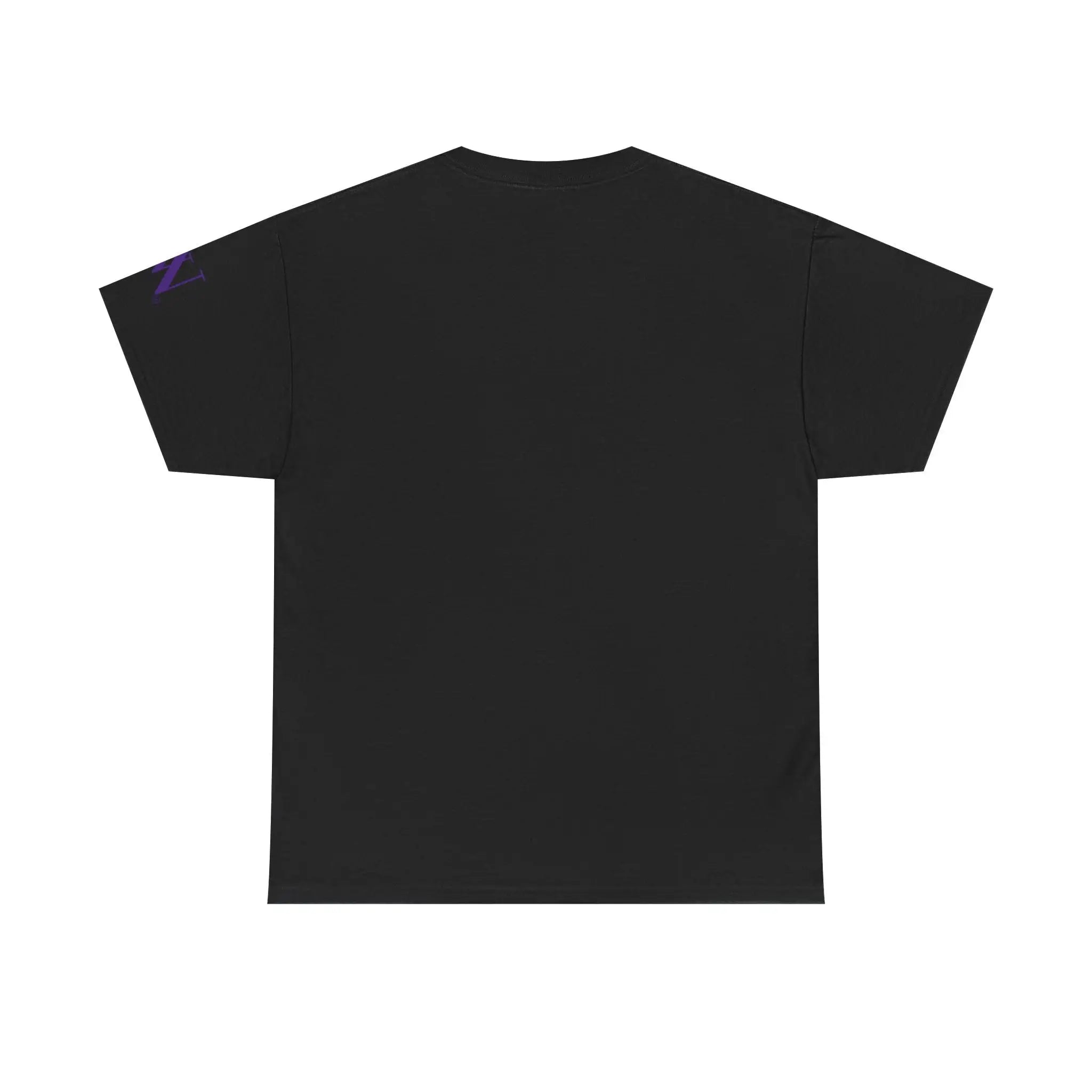 # Cum King | Mix & Match Cotton Unisex Fun-Flirty Lovers’ T-Shirts