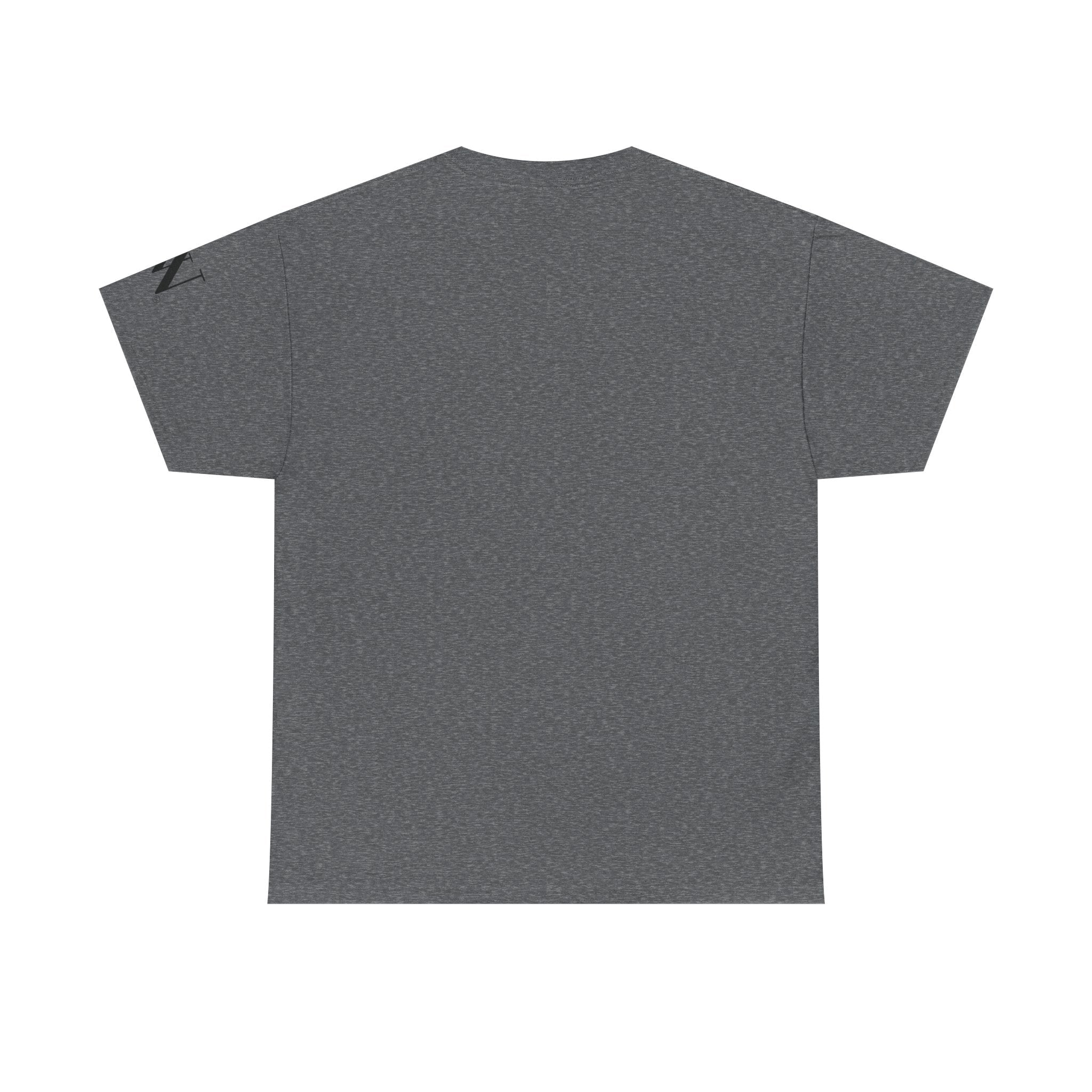 Chef’s Cute | Mix & Match 100% Cotton Unisex Fun-Flirty Lovers’ Tees