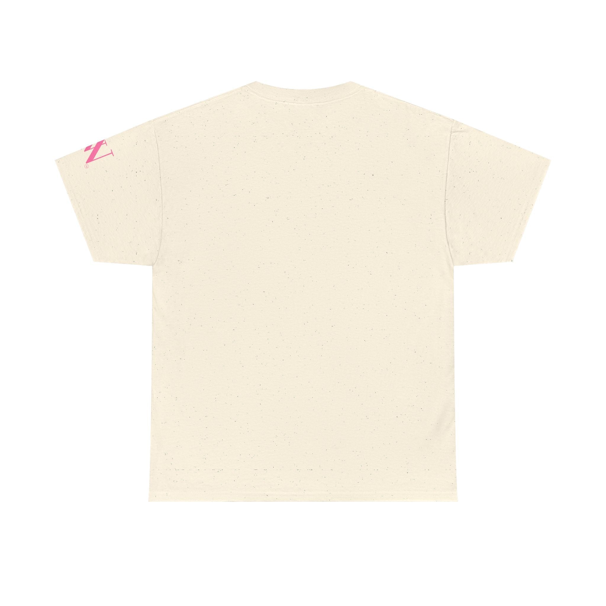 Ride On Cowboys | Mix & Match Cotton Unisex Fun-Flirty Lovers’ T-Shirts