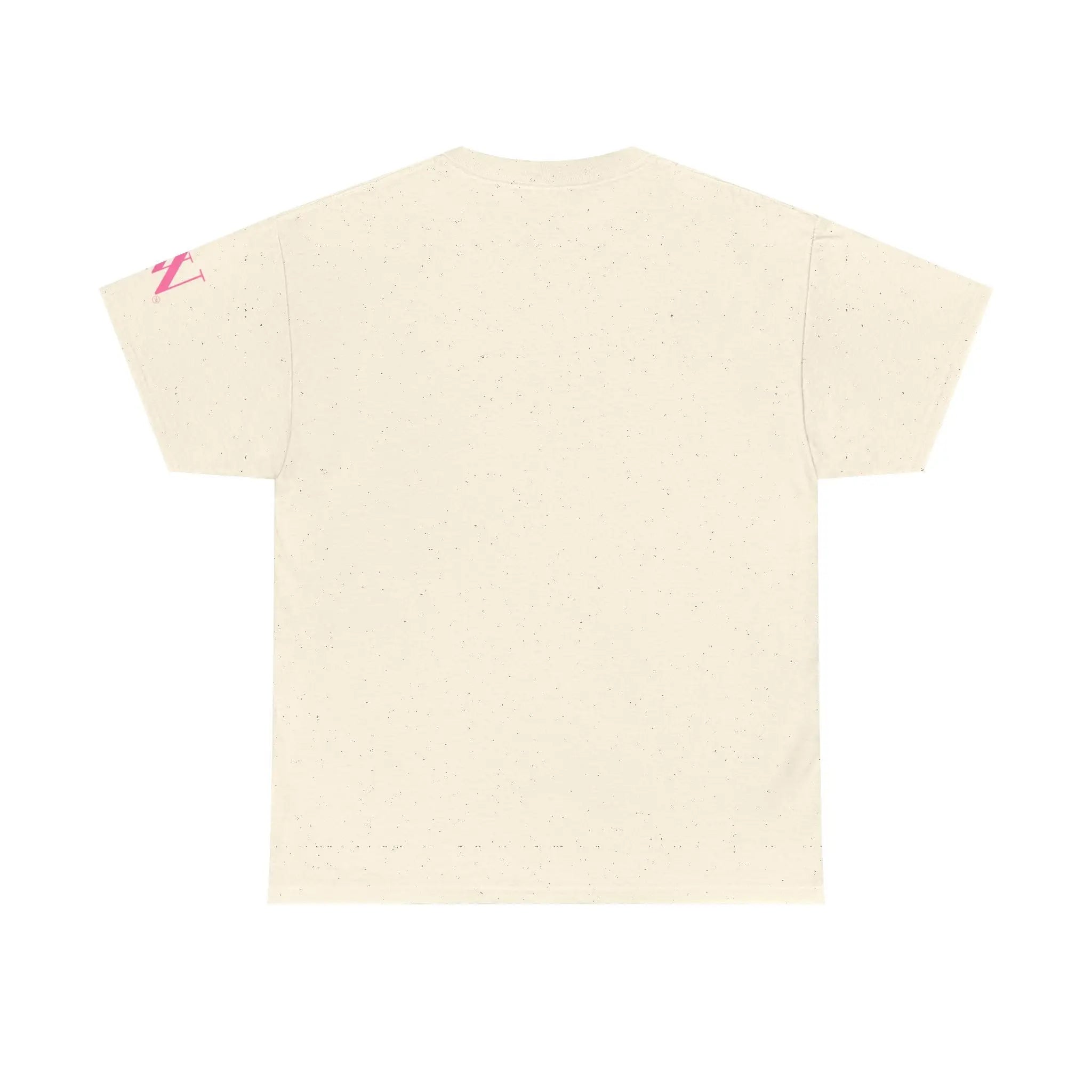 Ride On Cowboys | Mix & Match Cotton Unisex Fun-Flirty Lovers’ T-Shirts