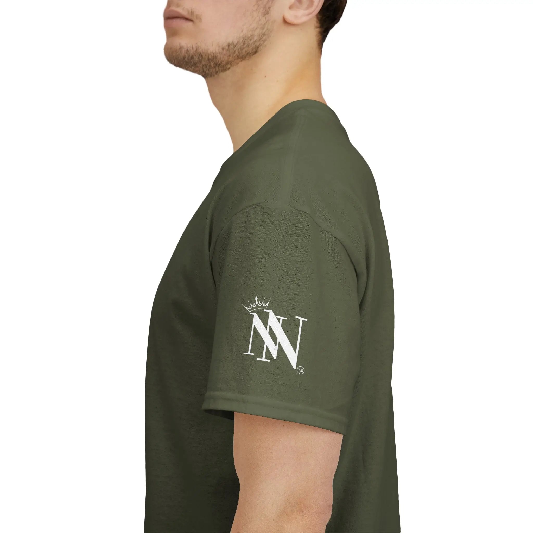 Cum Today | Mix & Match 100% Cotton Unisex Fun-Flirty Lovers’ Tees