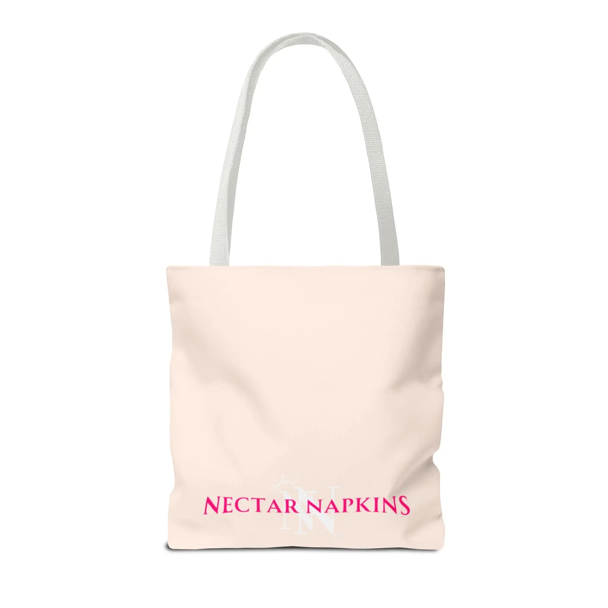 Brain Love | Mix & Match Fun-Flirty Lovers’ Totes