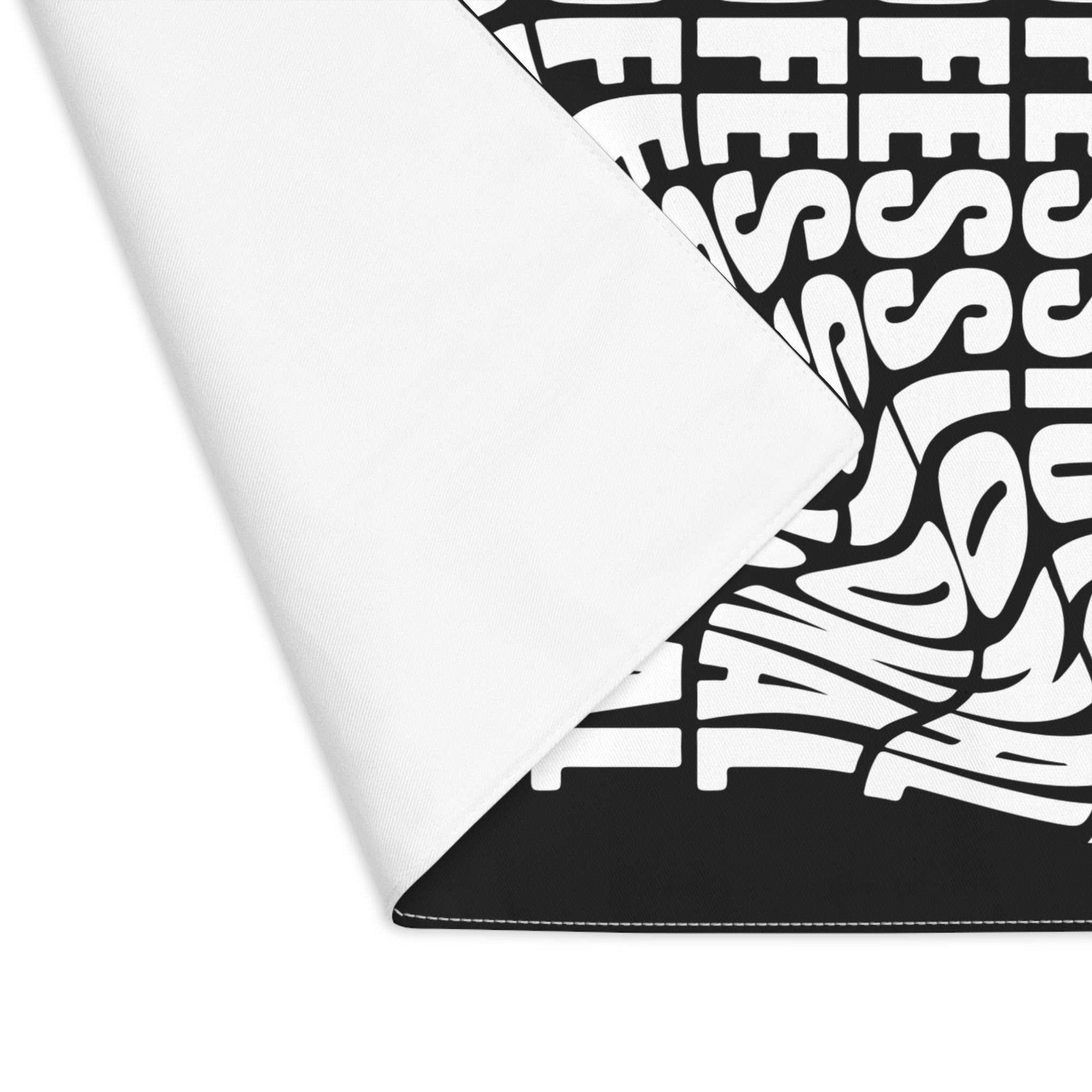 Professional | Mix & Match Playful Fun-Flirty Lovers’ Toy Mats