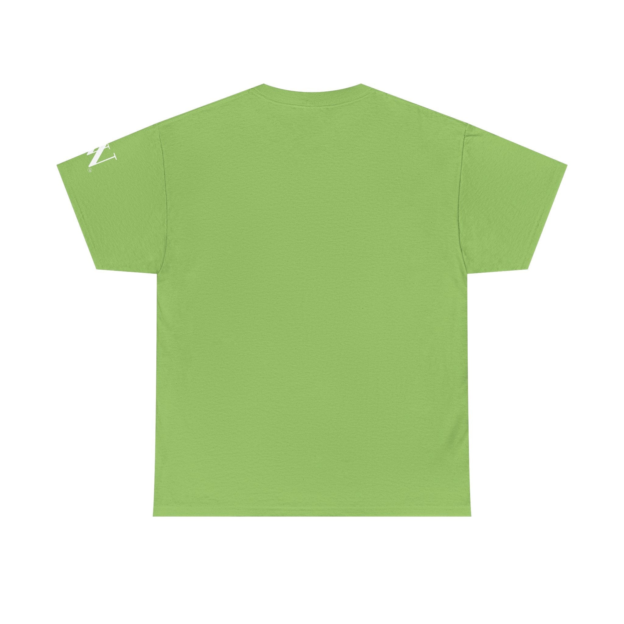 I’m a Giver | Mix & Match 100% Cotton Unisex Fun-Flirty Lovers’ Tees