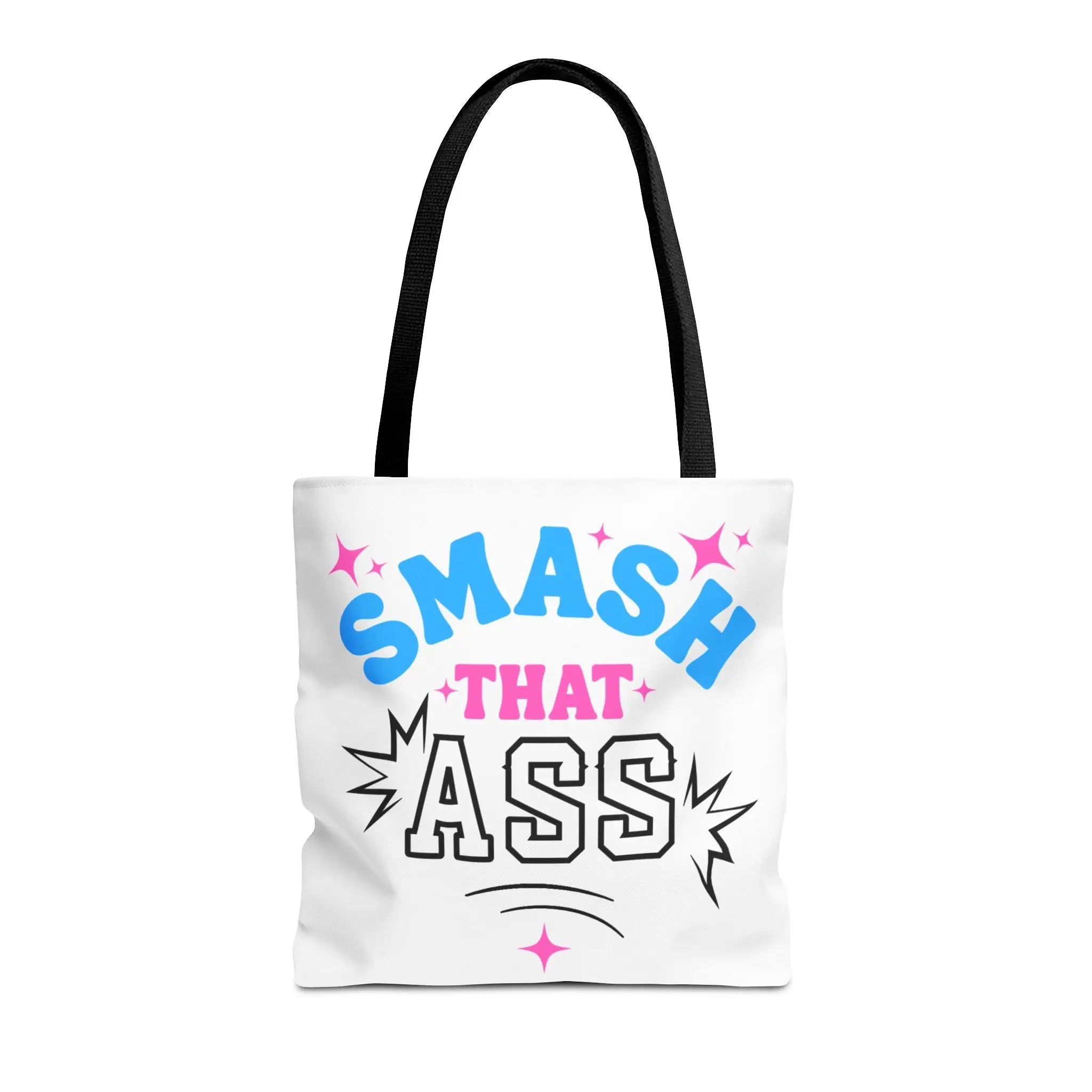 Smash that Ass Romantic Sex Gifts