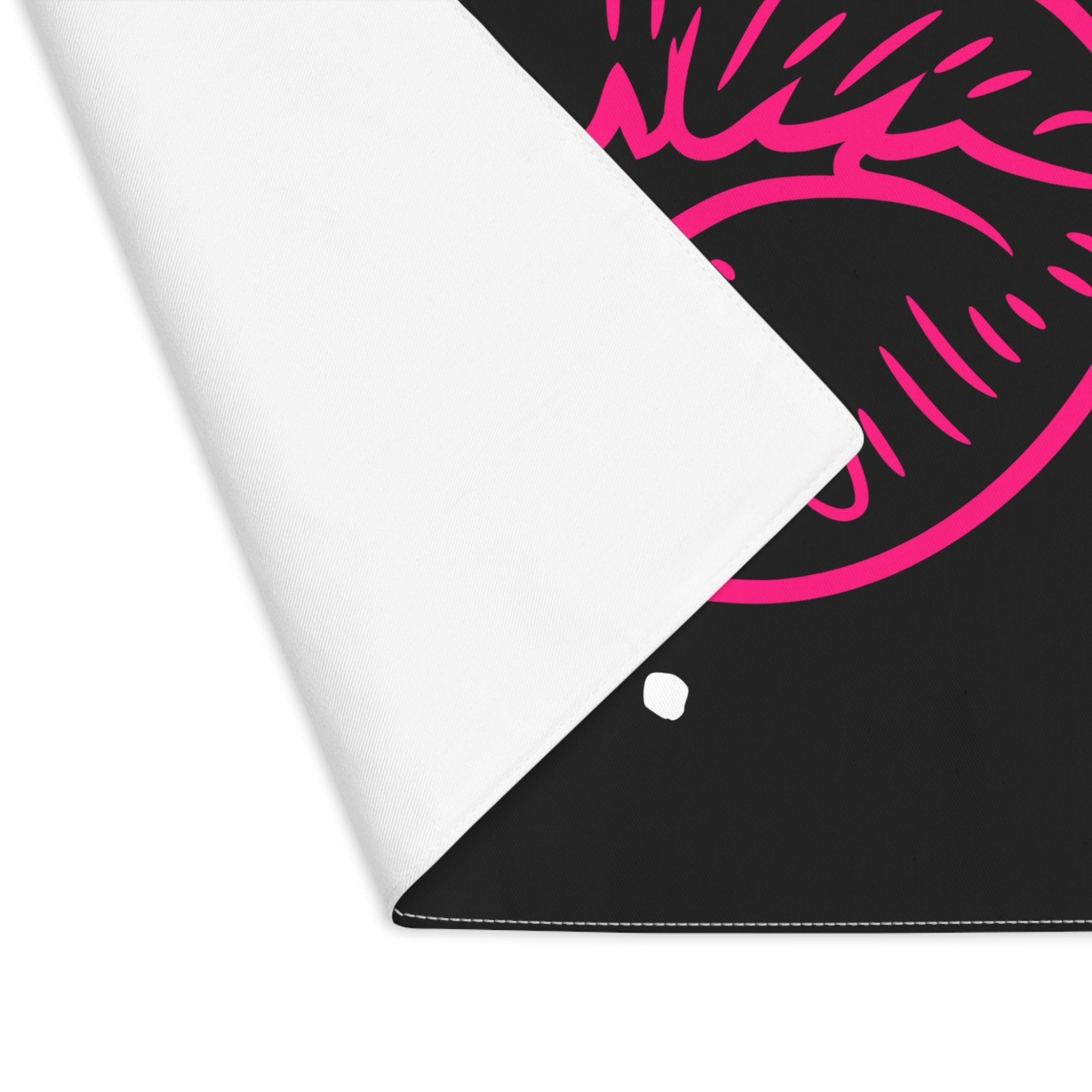 For Me? | Mix & Match Playful Fun-Flirty Lovers’ Toy Mats