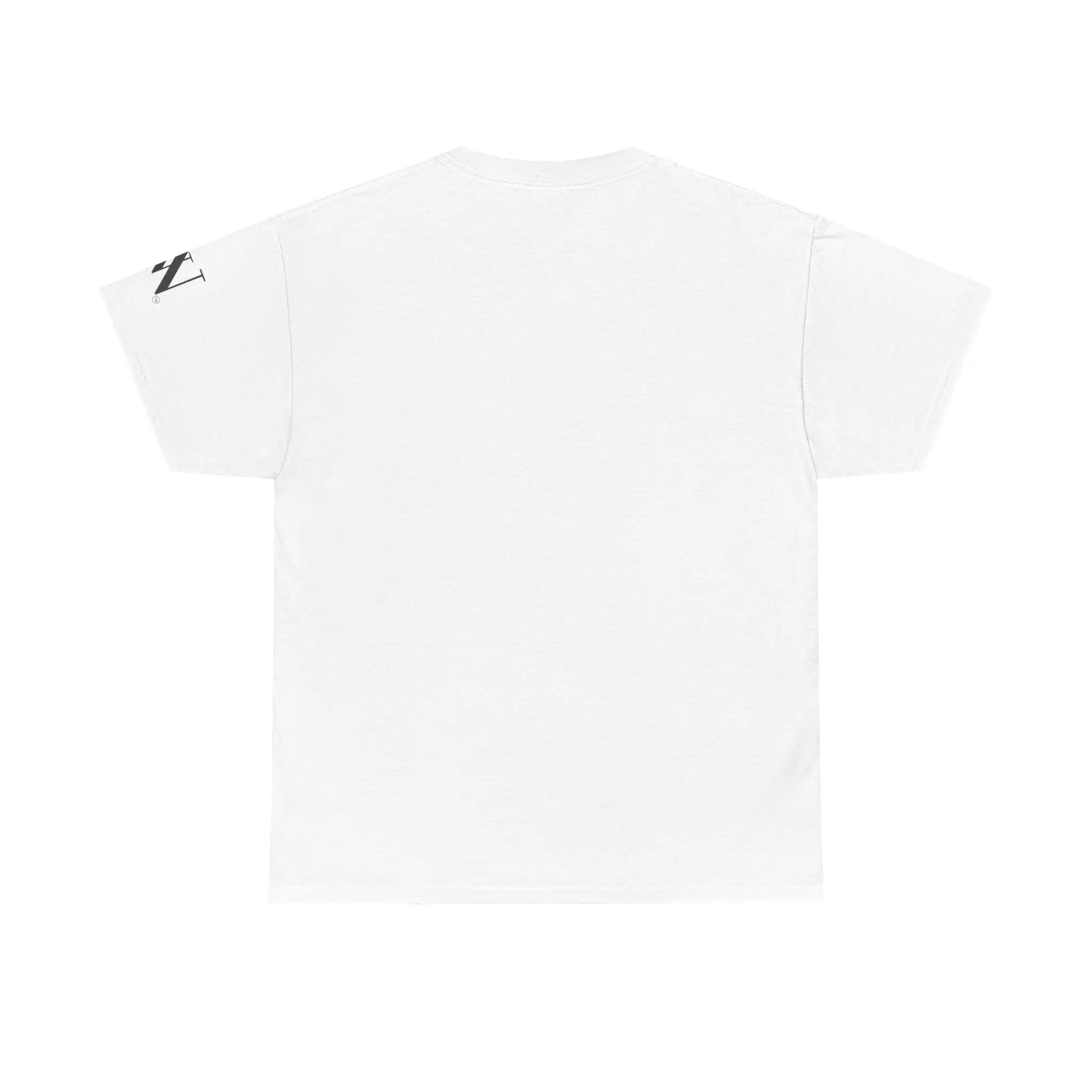 What We Do in Here Is Private | Mix & Match 100% Cotton Unisex Fun-Flirty Lovers’ Tees