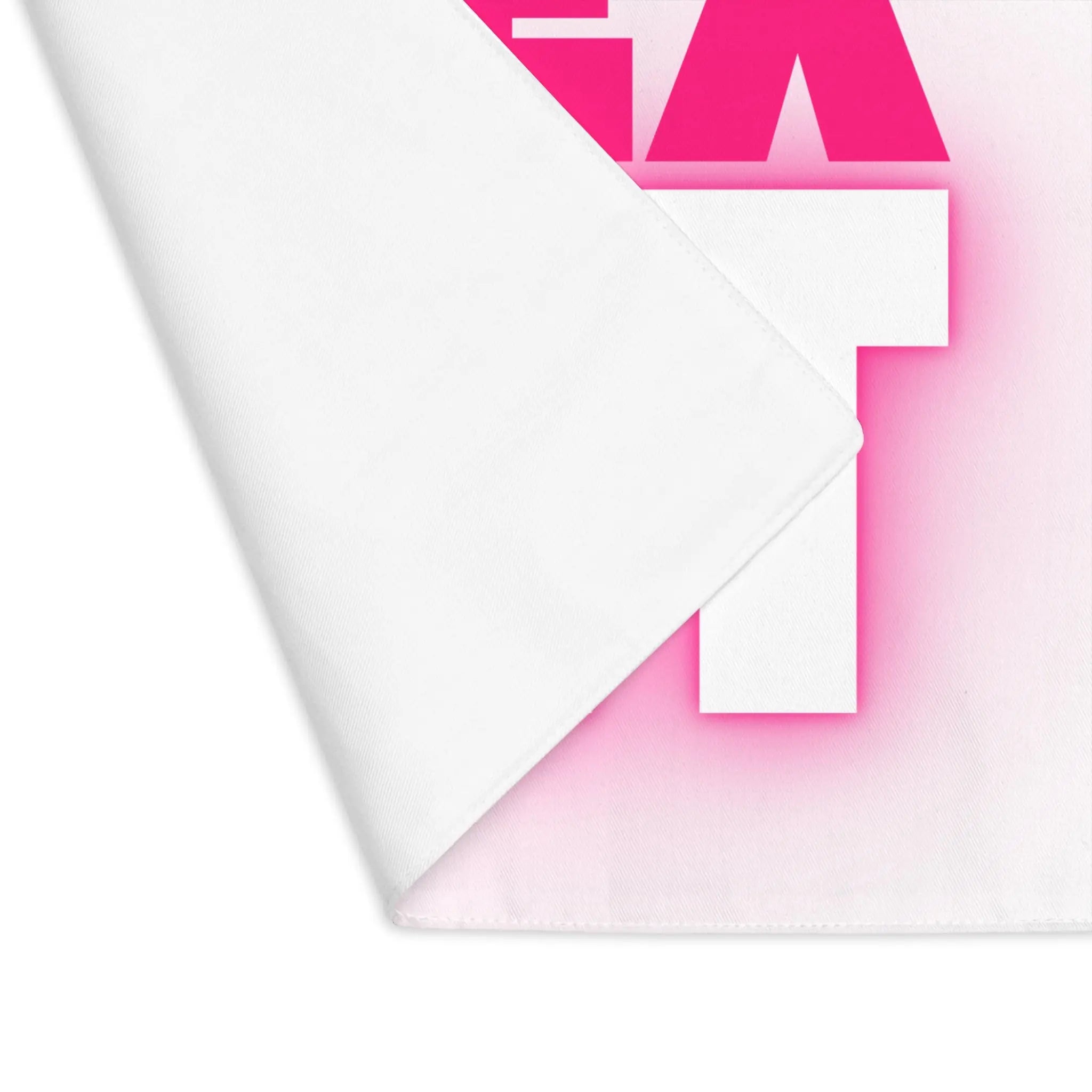 Sex Lit | Mix & Match Playful Fun-Flirty Lovers’ Toy Mats