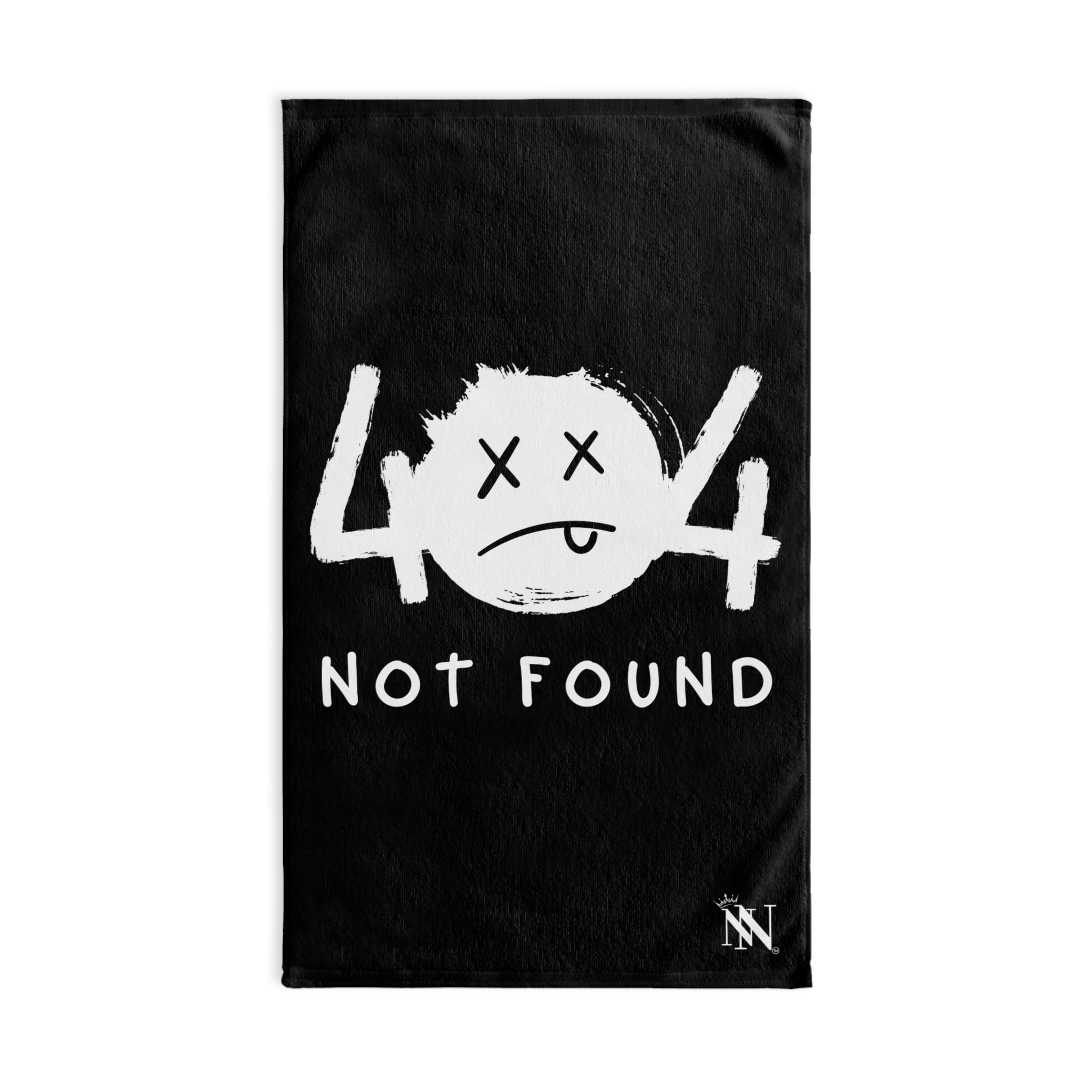 404 Not Found | Mix & Match Classic Fun-Flirty Loversâ Towels
