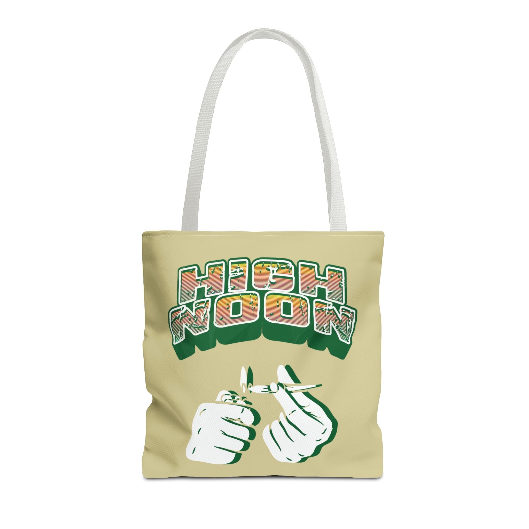 High Noon 420 | Mix & Match Fun-Flirty Lovers’ Totes