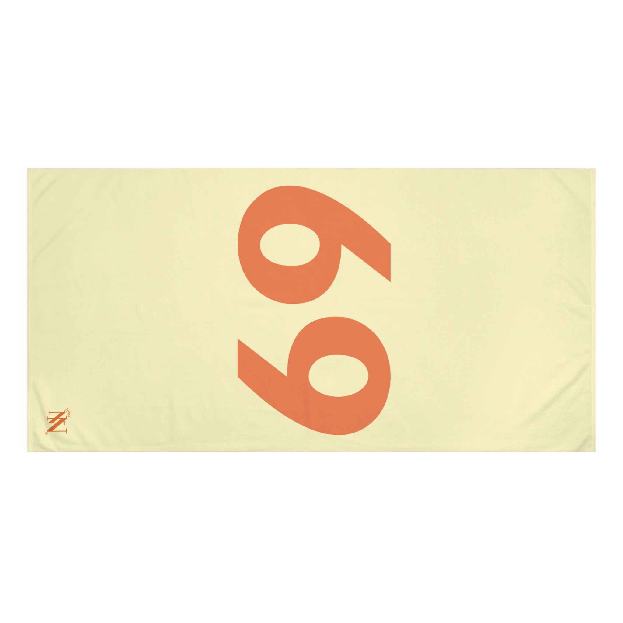 69 | Mix & Match XL Fun-Flirty Lovers’ Towels